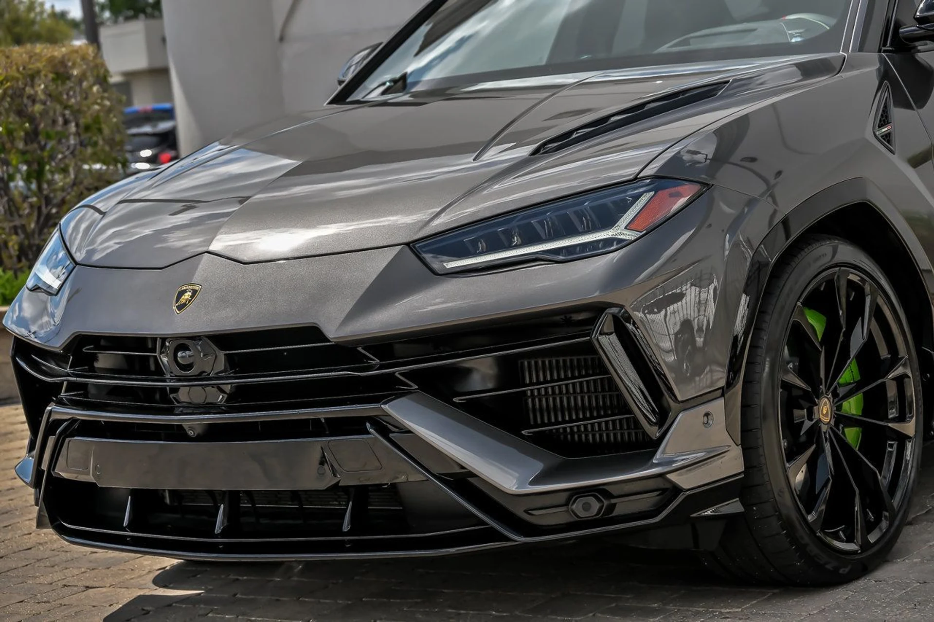 mph009_1511371142_723fff8c0f083de77d78f6678cb8e9dex_7ddeb356b3