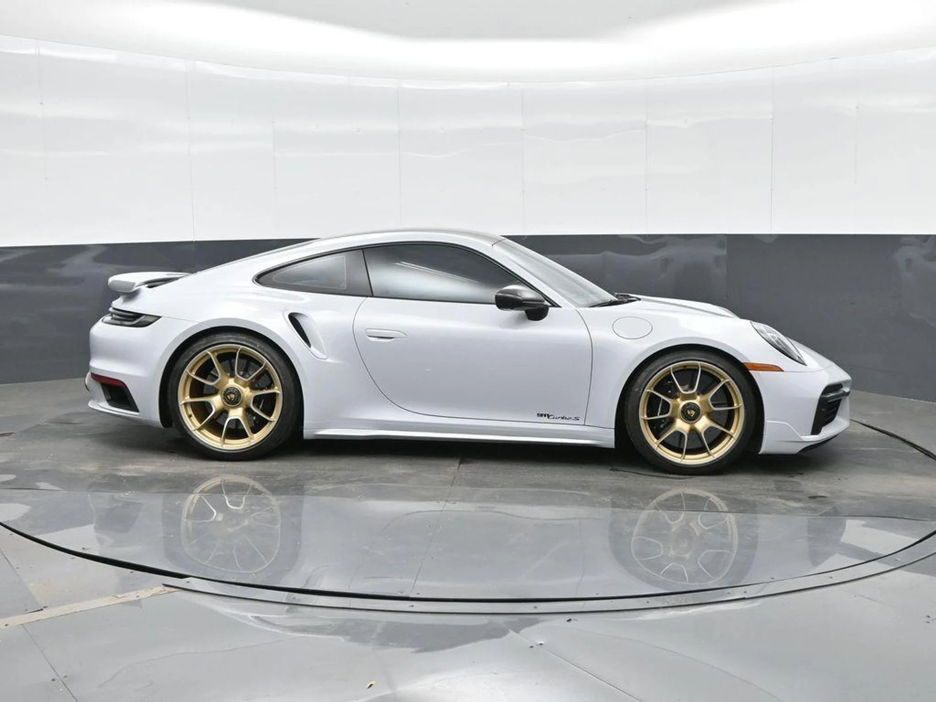 mph009_1511592132_xh20kb_u_Qrd_Yt_A_Vjfx_G0s_G5kk_Tc_776effa1d8