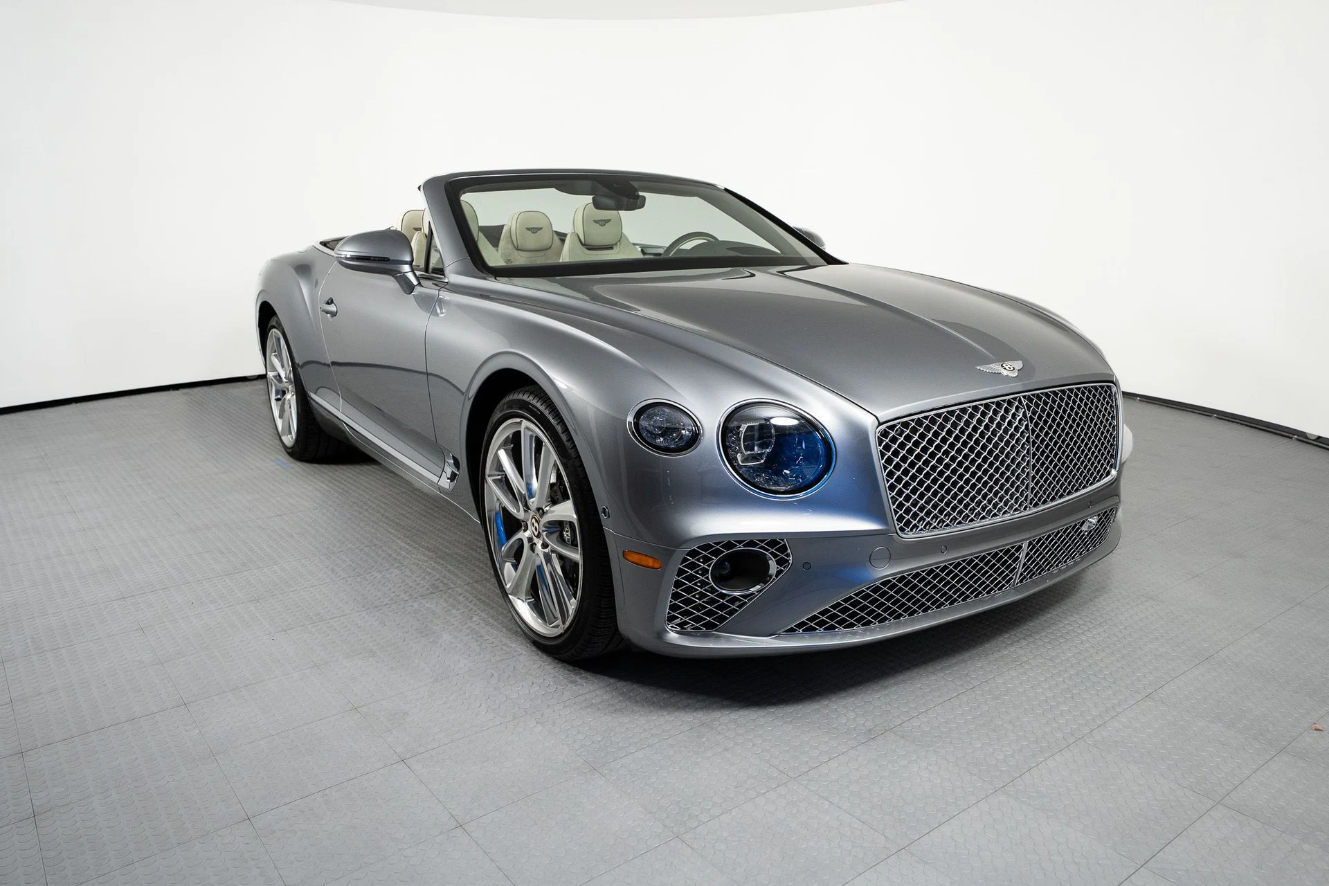 mph009_1511690536_8166d28a_366f_4641_a4a8_252c08cfeecb_28e1ac5630