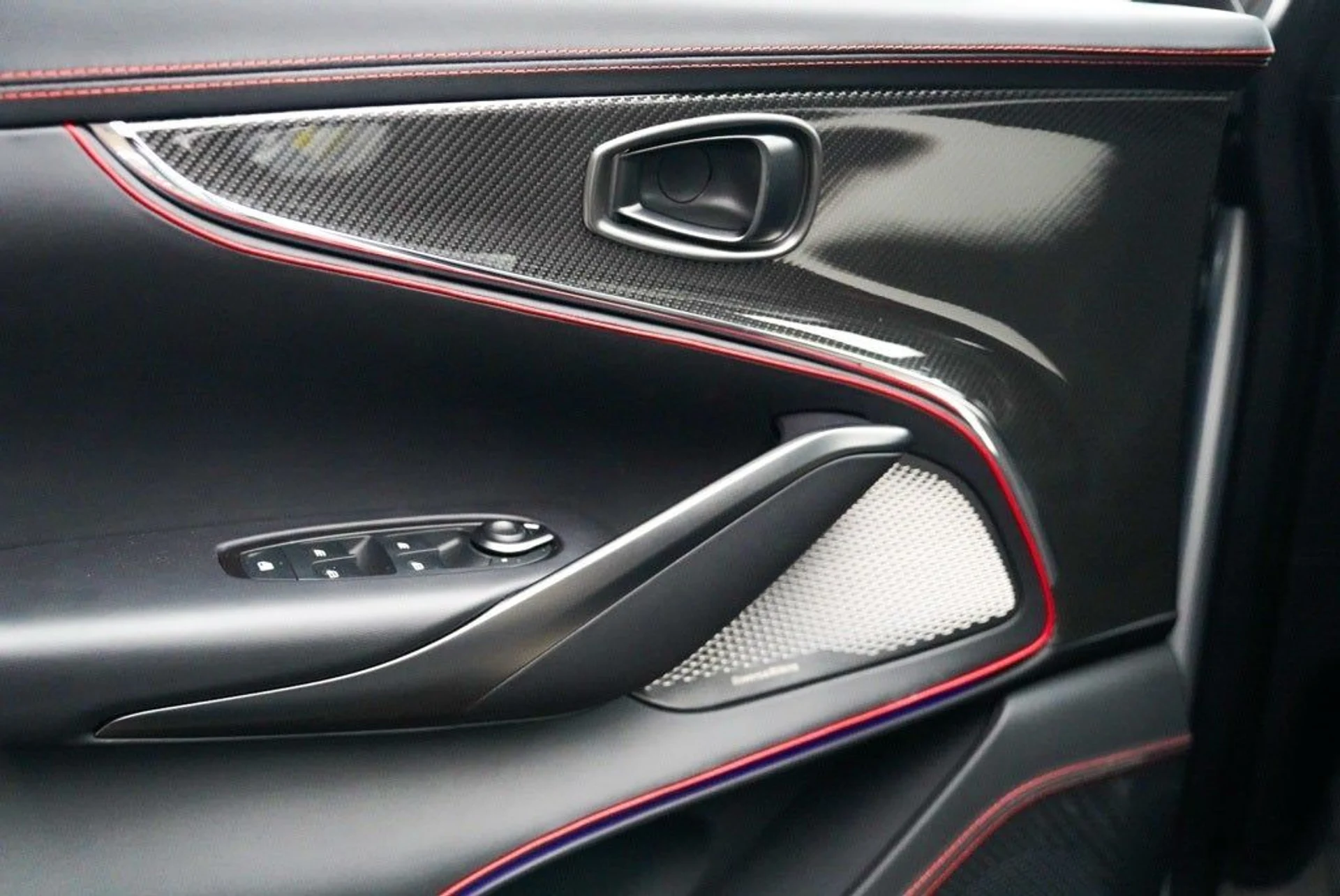 mph009_151204785_10_3c8ea0dd0b