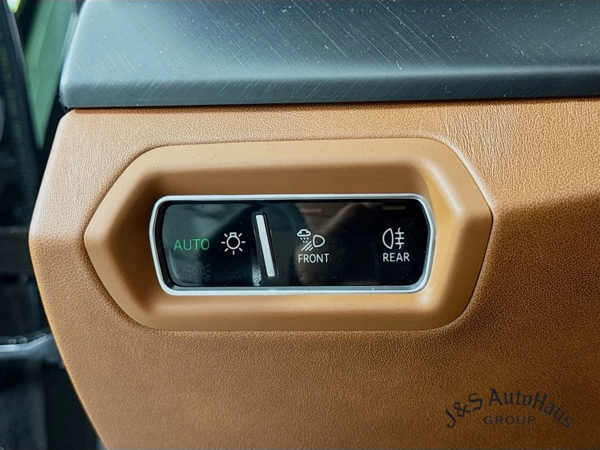 mph009_1512591912_klehk5zua728lkfxjs1yejata9bz_c22126f85e