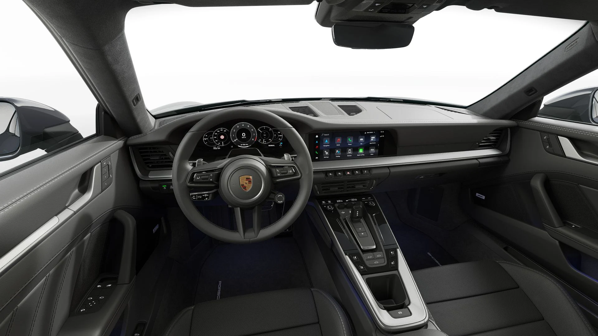 mph009_1512910524_4cde56727817401696e0566e7a981dae_10beb645eb