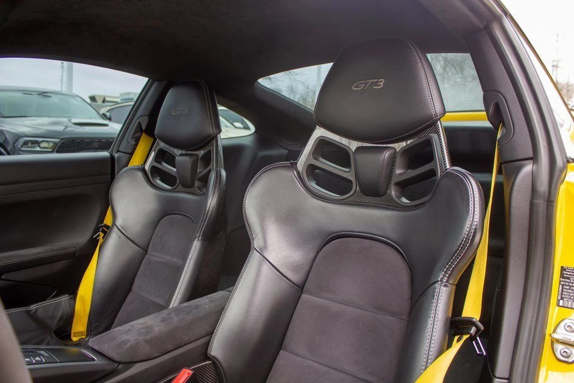 mph009_1512928261_b93ad11a85016edabb059120335e13f9_5687a94a72