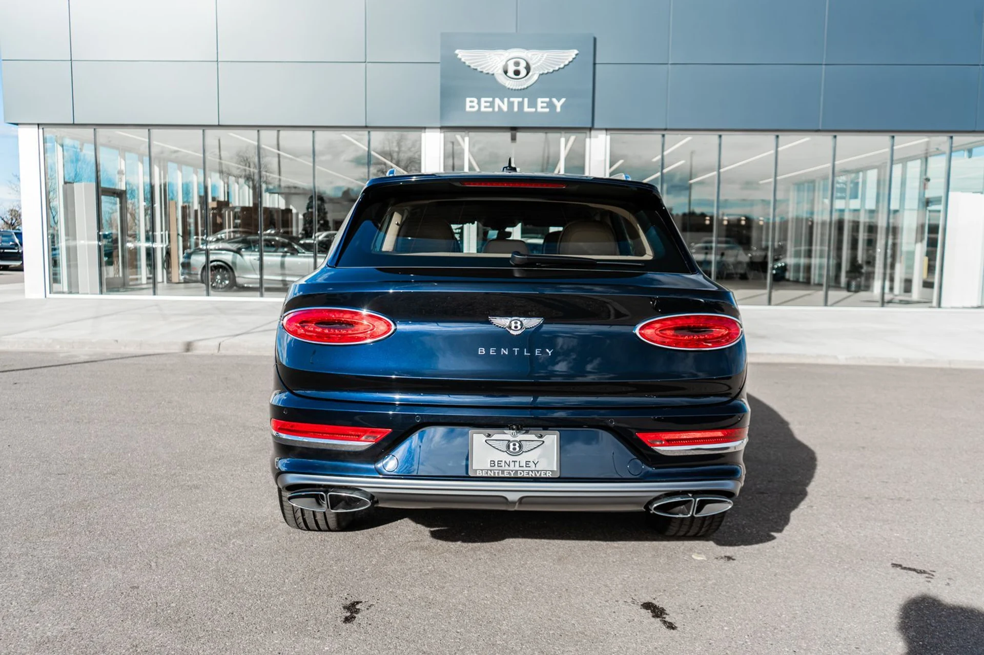 mph009_151295425_6967370d_81ef_4853_bc6b_23243e32eefc_f553d1945c