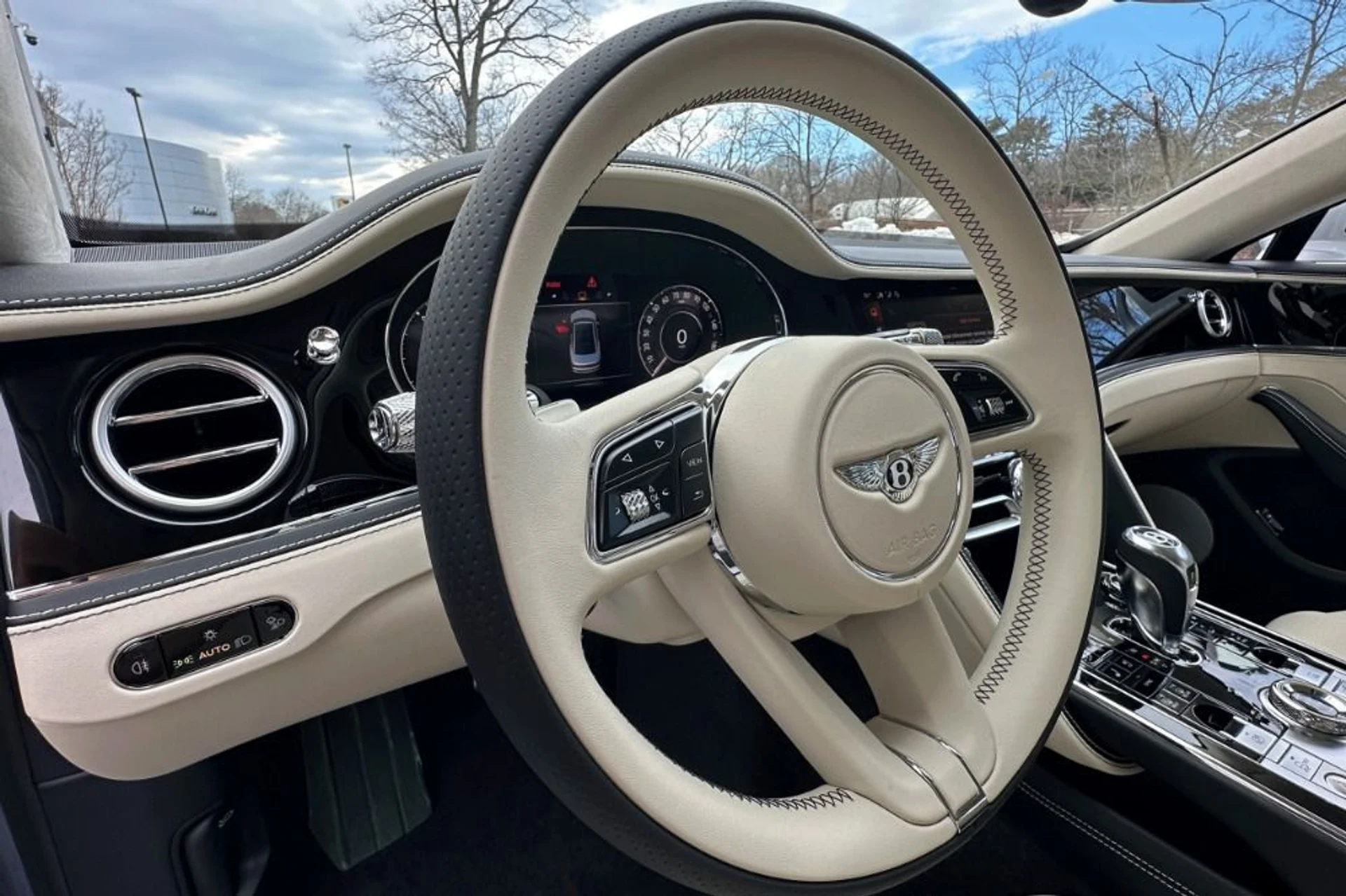 mph009_1512963174_New_2026_Bentley_Flying_Spur_1772716990_abefa325af