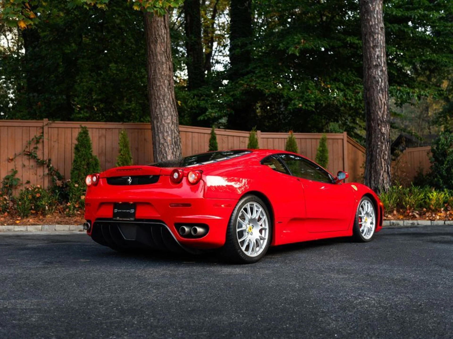 mph009_1513308167_b34046eb_599b_407f_9e0f_ce89d48ef787_1895ece172