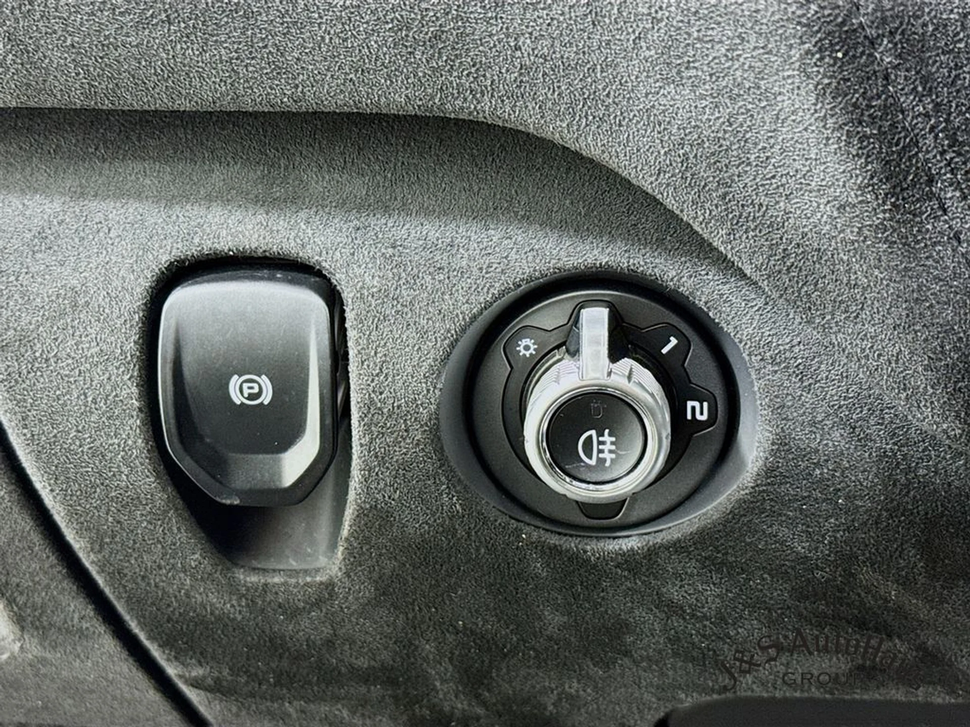 mph009_1513514772_4n5pki97grfyezree9vdjtfi60d3_9c55ec8bc9