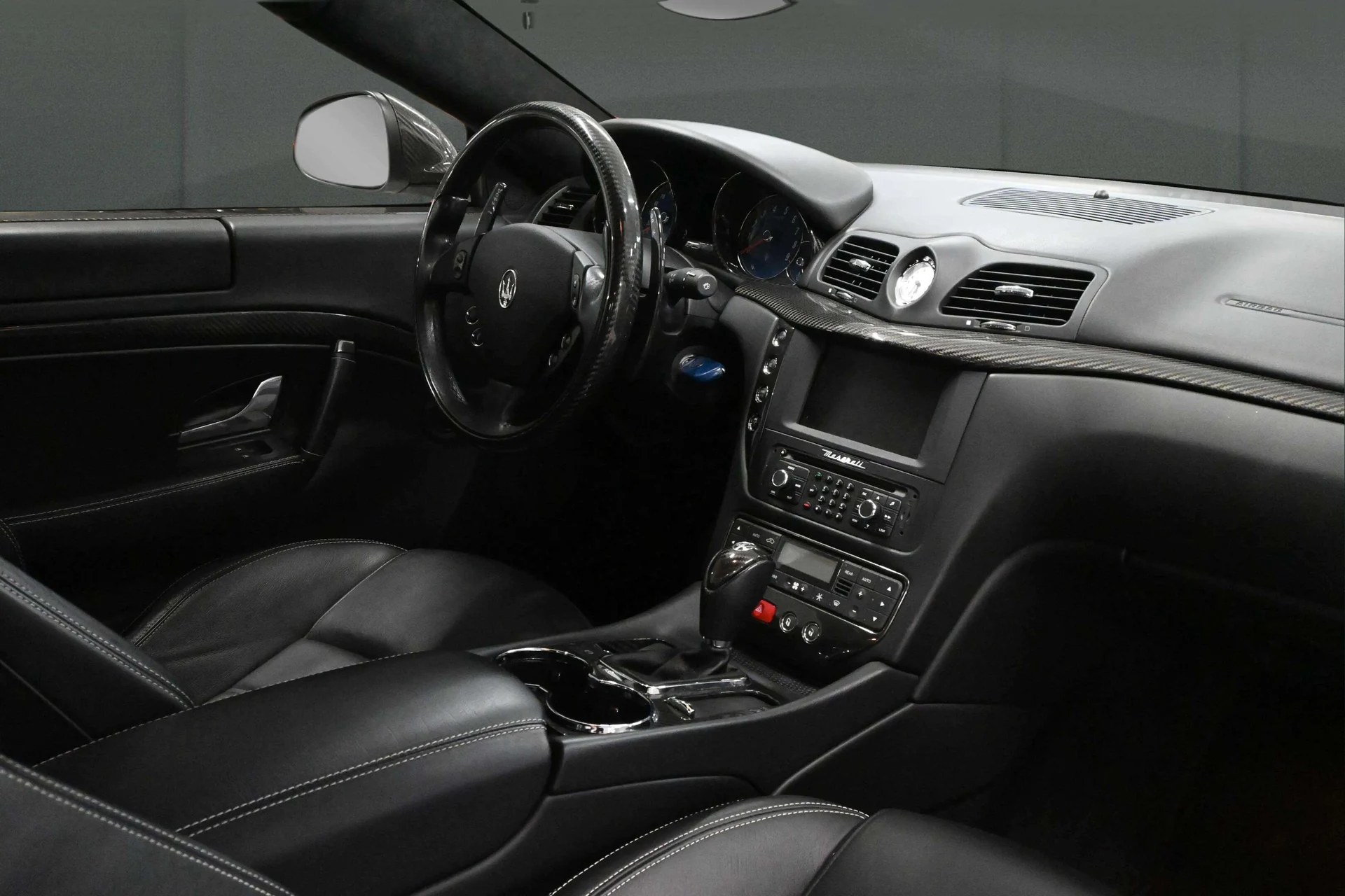 mph009_151357239_942d4a74_fcd7_4b1c_bf60_d63c98b1fe97_58c7bedeec