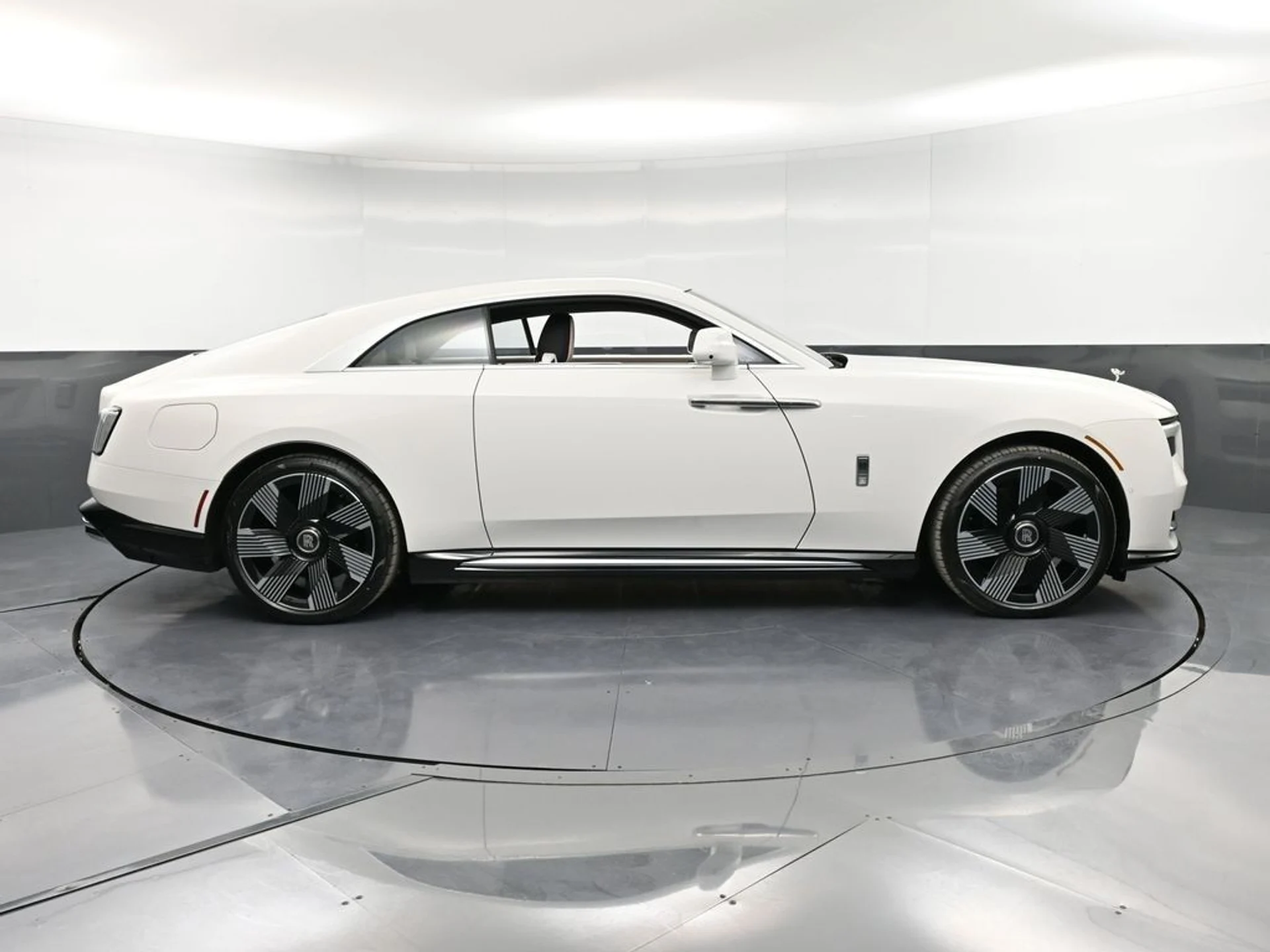 mph009_1513644748_image_9_0fc9c407f3