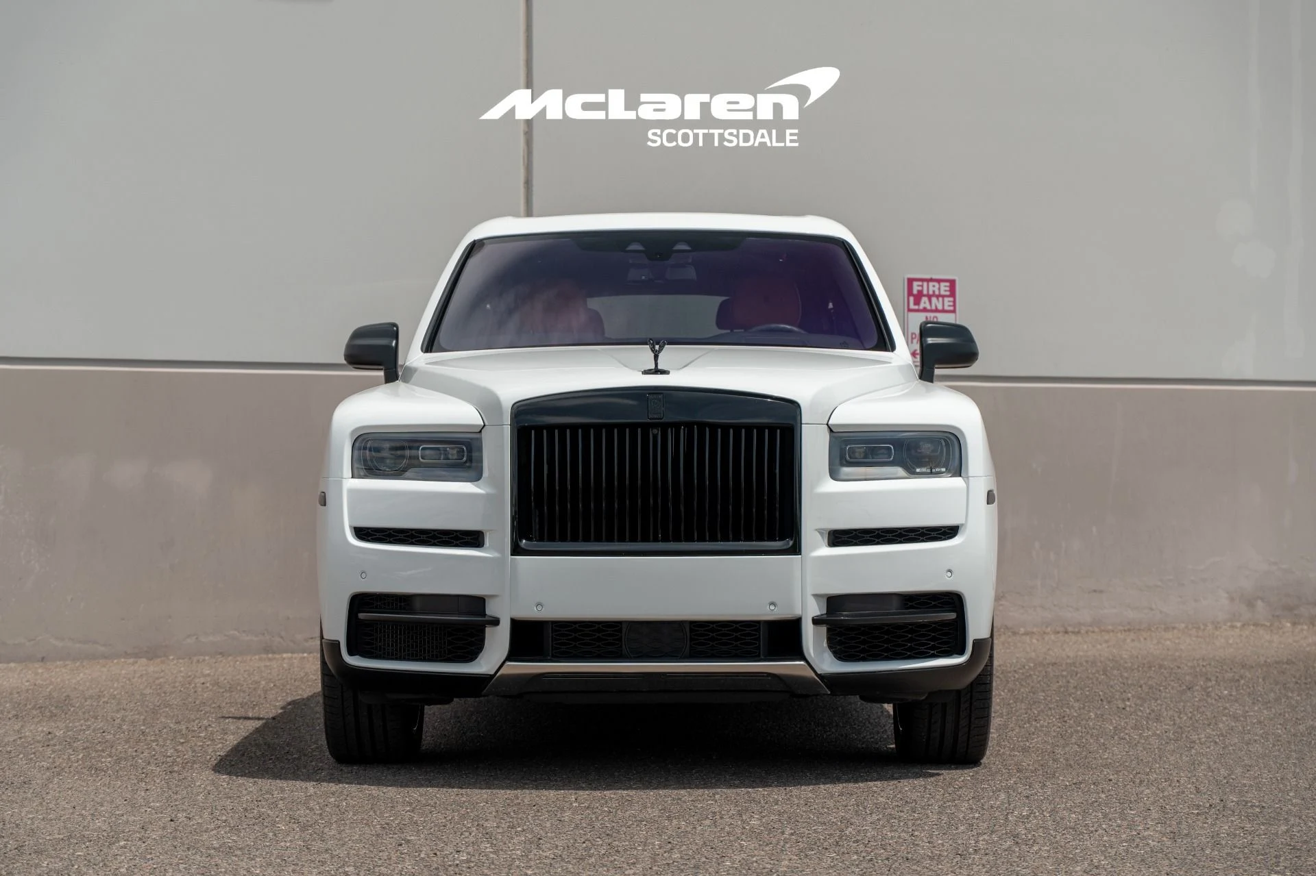 mph009_1514680762_Used_2023_Rolls_Royce_CULLINAN_1787000279_016030949c