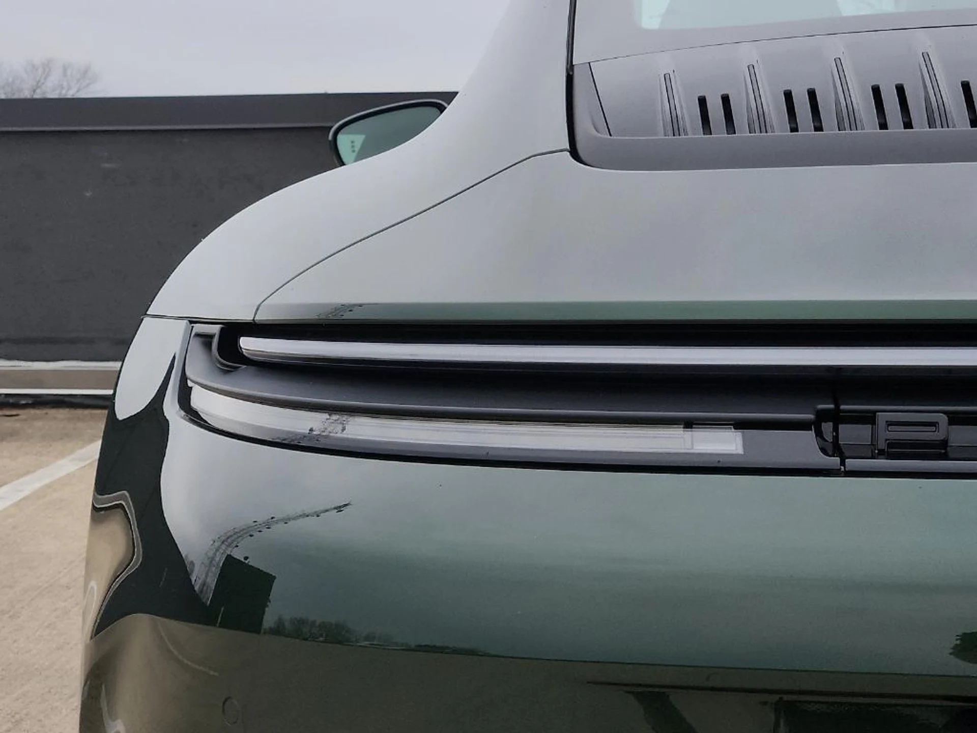 mph009_1514937638_Cq5_ZQAB_Ovh2_I_Ra_Xn_QN_5mnfc_Isq4_4609aaa7b7