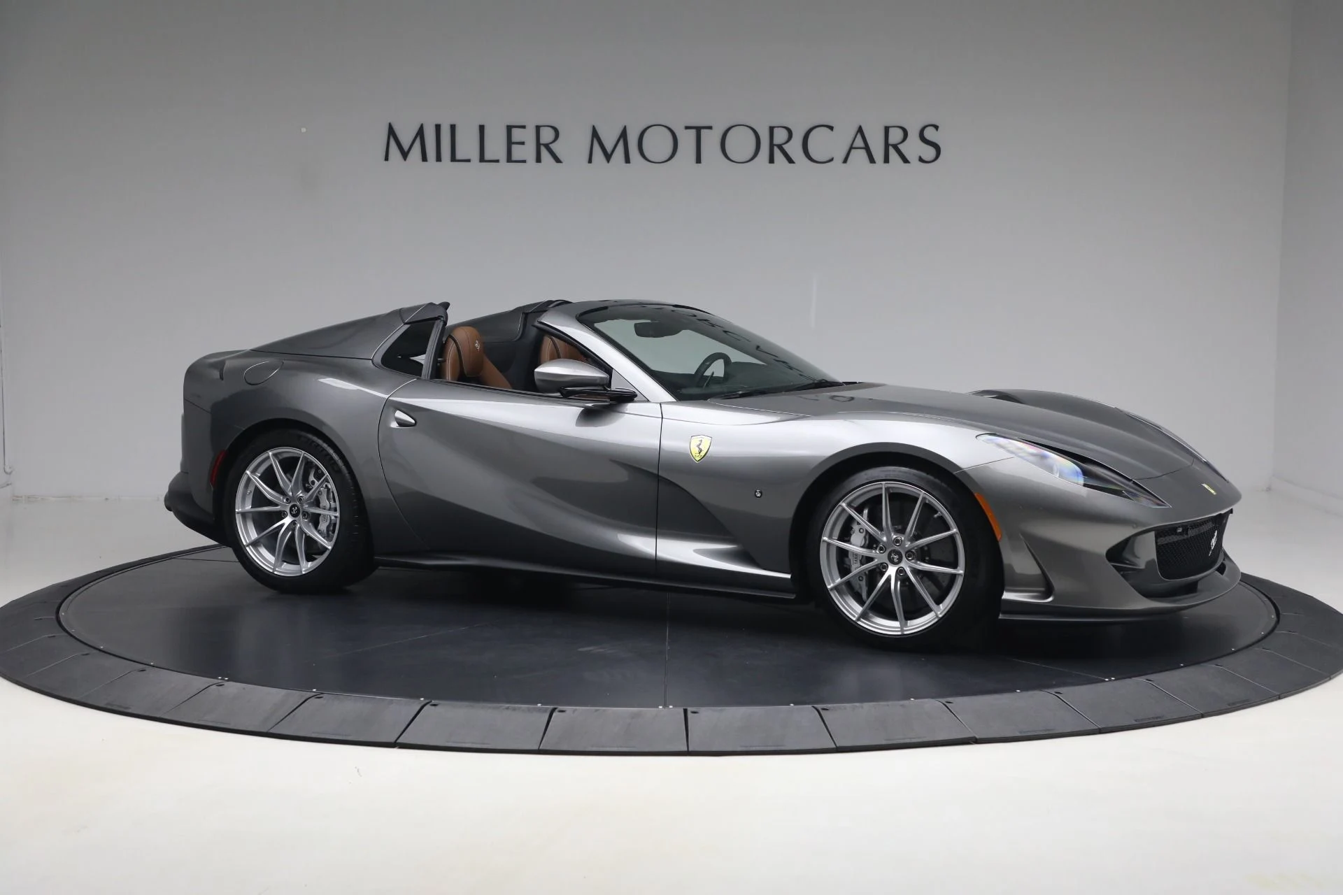 mph009_1515093743_Used_2021_Ferrari_812_GTS_1781727053_56498cbd2c