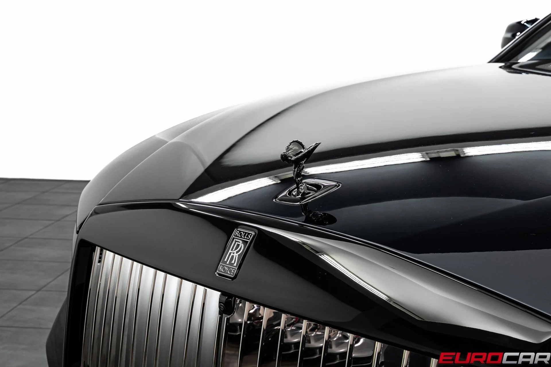 mph009_1515267768_image_10_b1f334cb2b