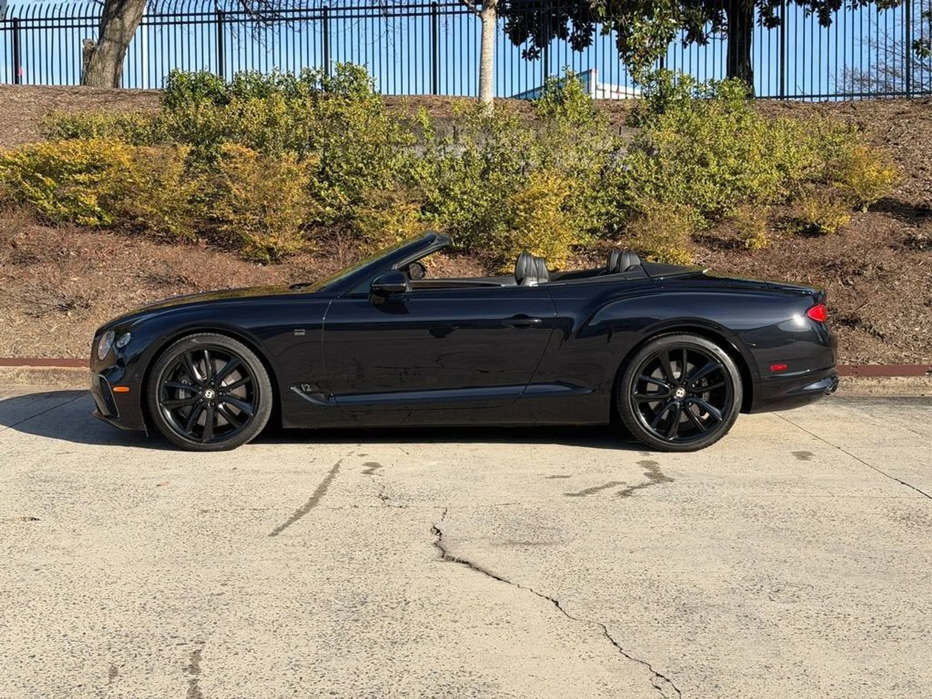 mph009_1515554015_f4284040f46e47d6aa4ecd00c117e4db_9d726fe955