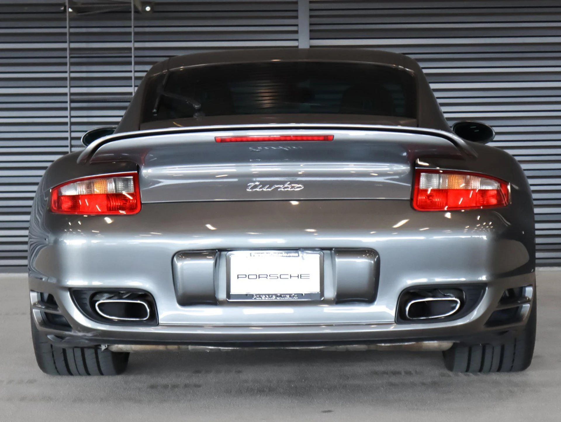 mph009_1515769515_5da3cd43d2100edbce6def0d0d68cd23_d2bab80e73