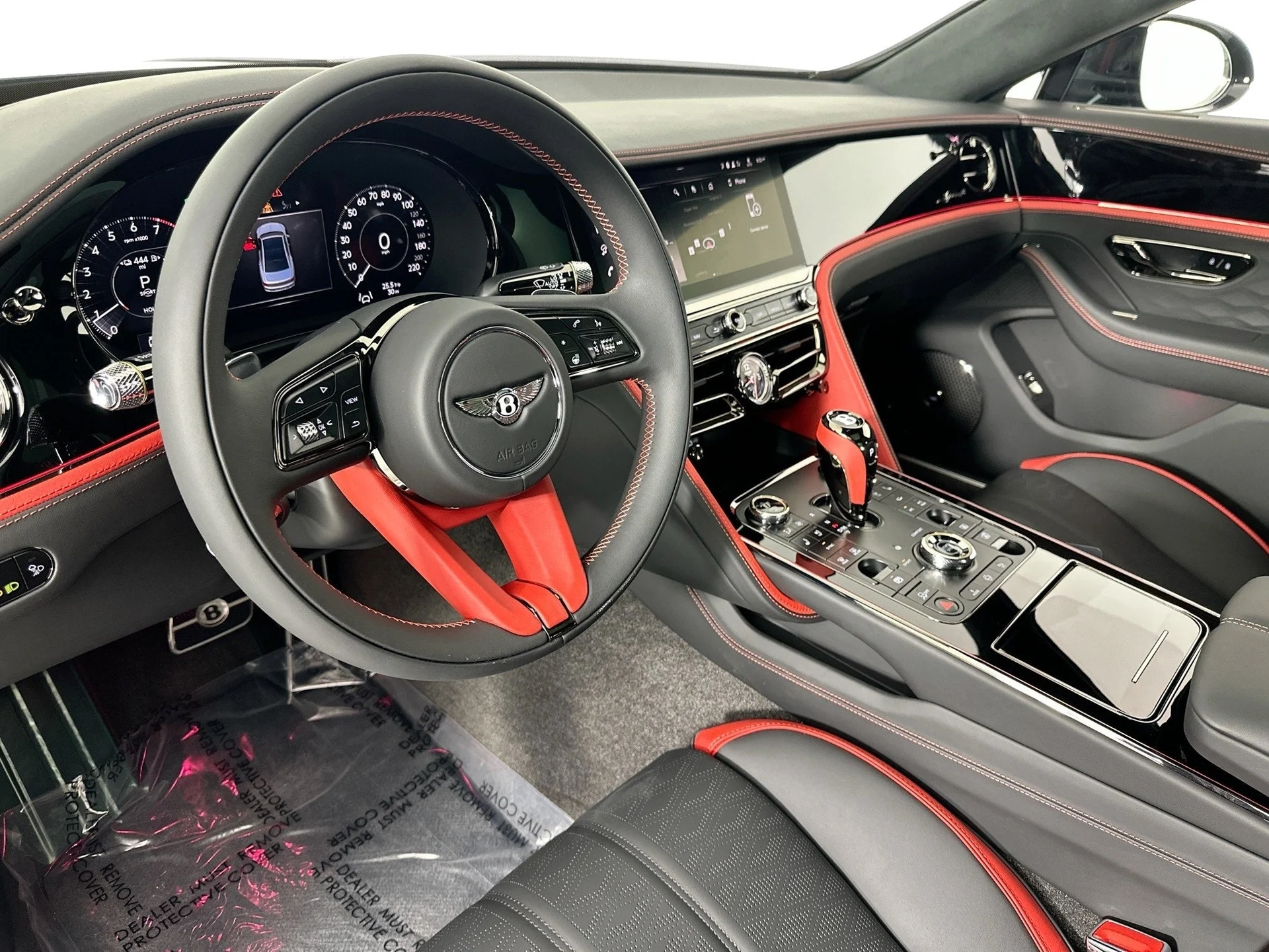 mph009_1515979672_10_b3226dc50f