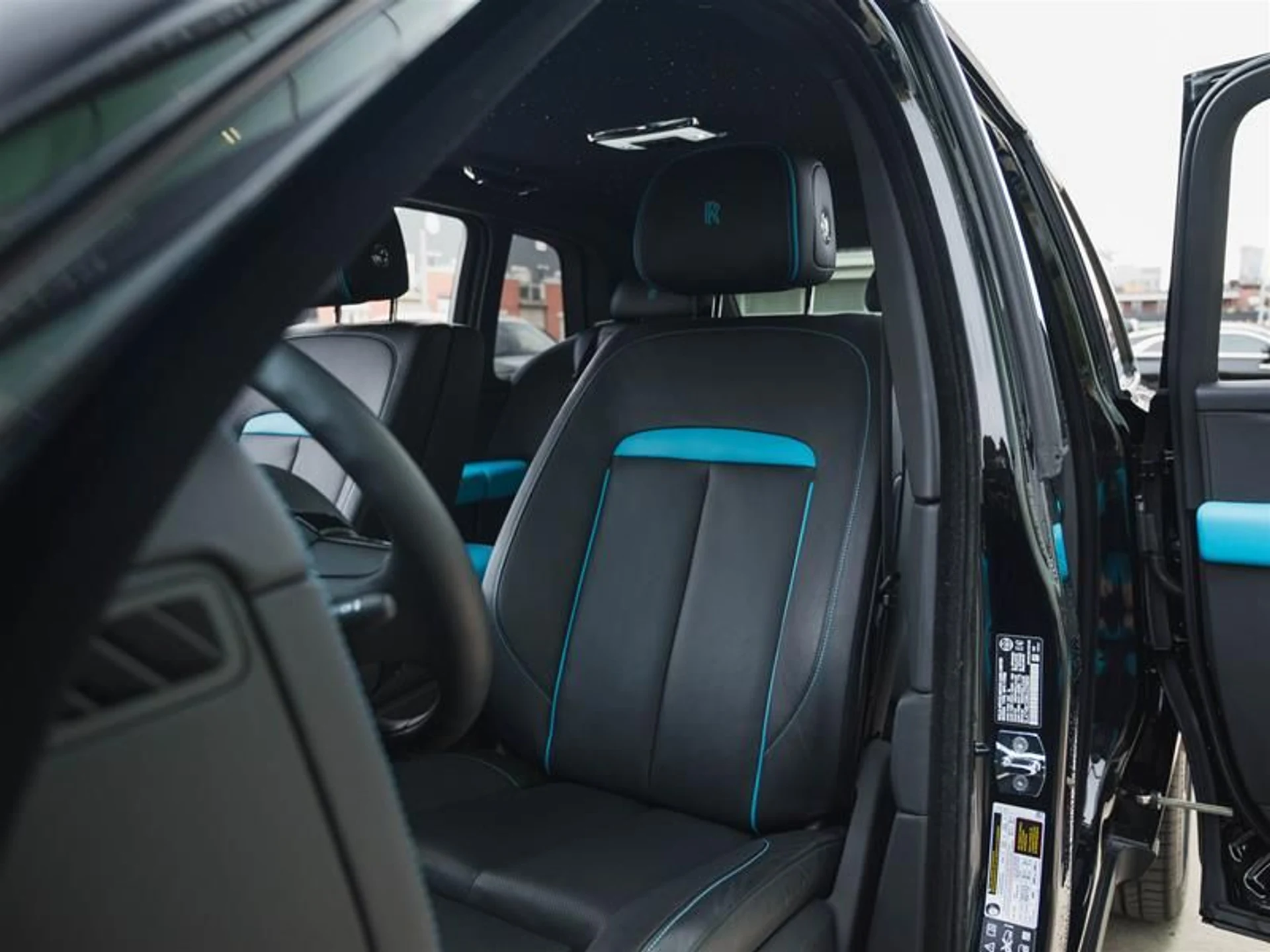 mph009_1516020584_crfv550j_691f6425c4