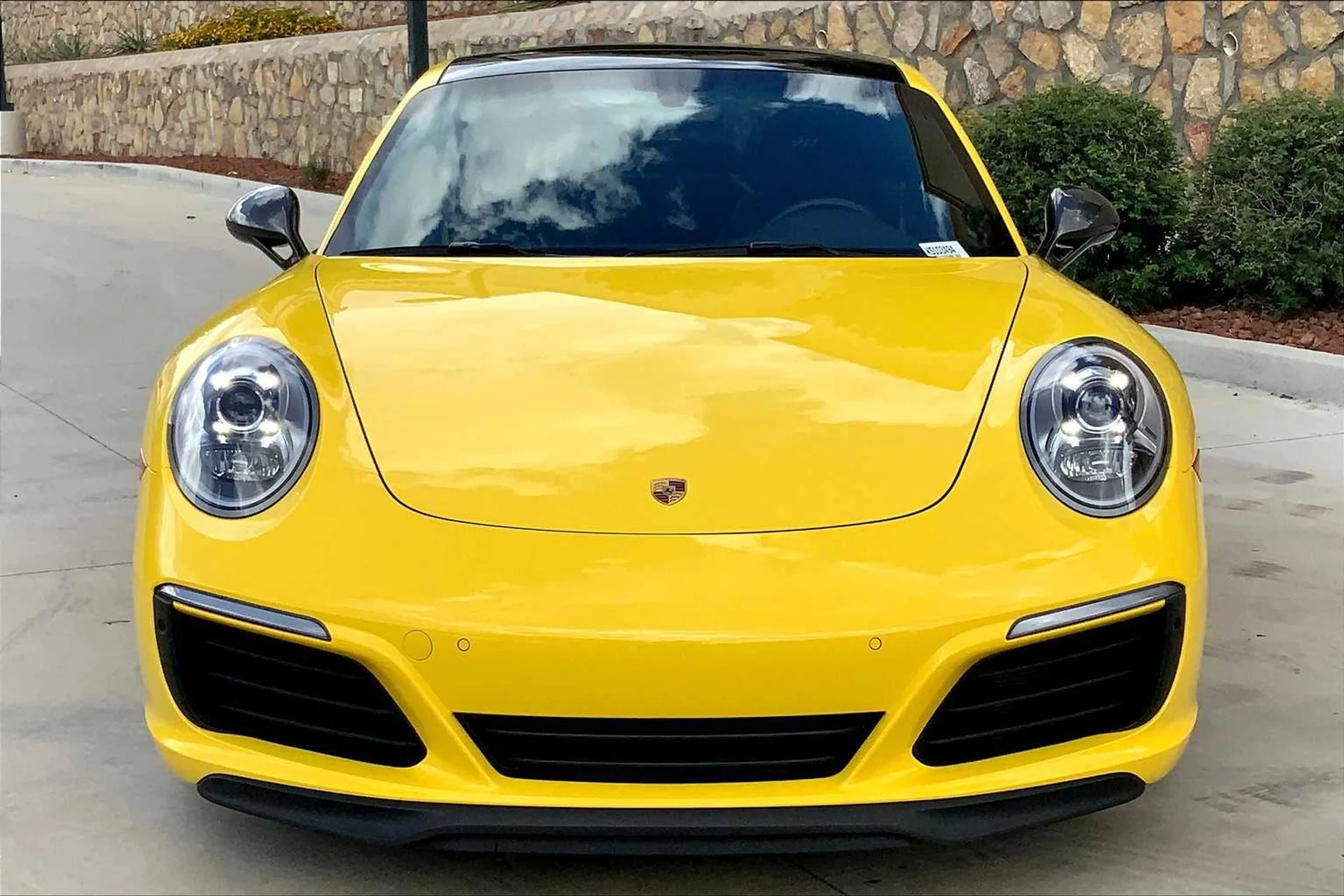 mph009_1516365134_7c1fca0e36a8c64f6b4c6dcdb4eb589d_55bee602b6