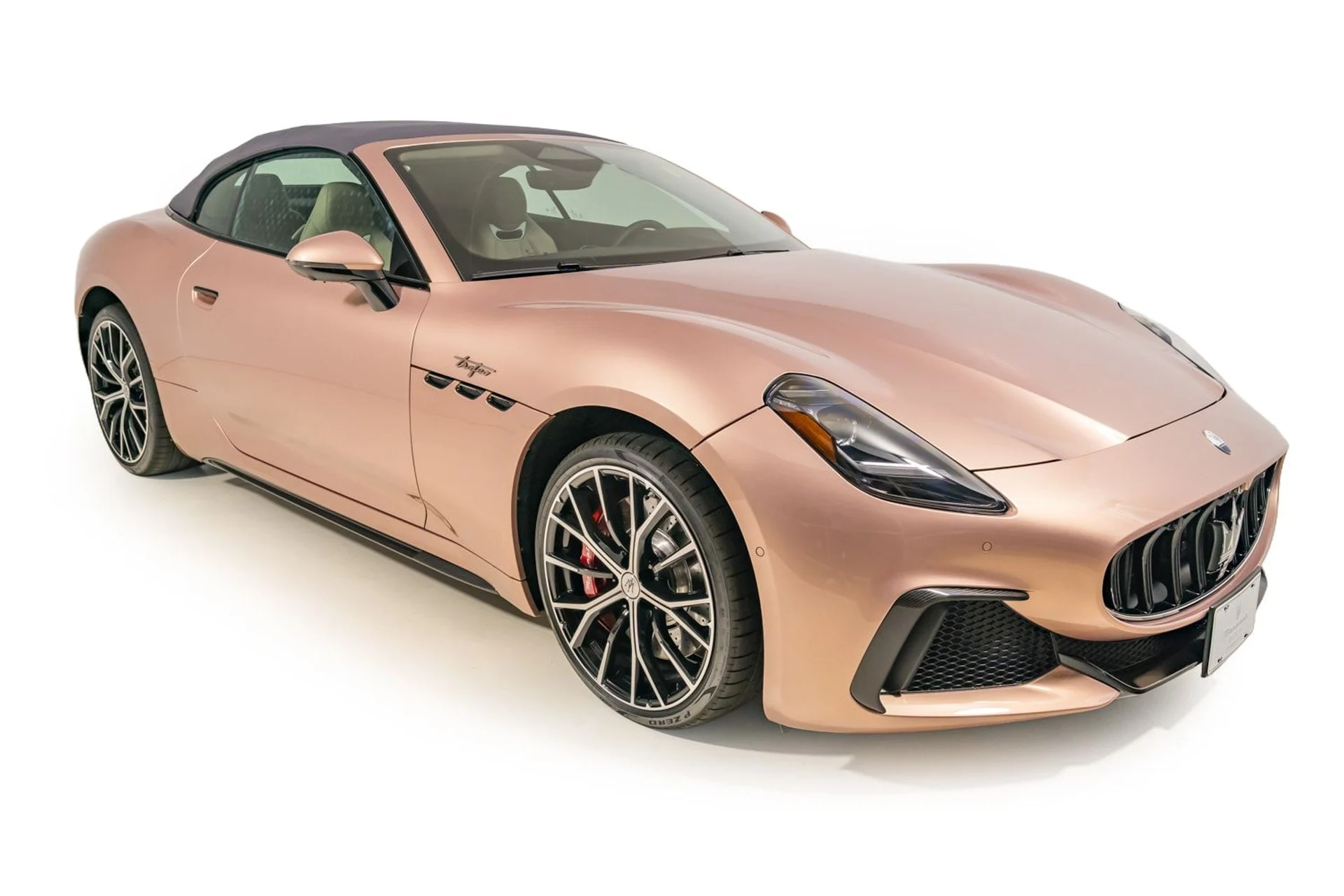 mph009_1516620749_1697696a59bd4b4cad9faefd4feee263_3f2fe548c3