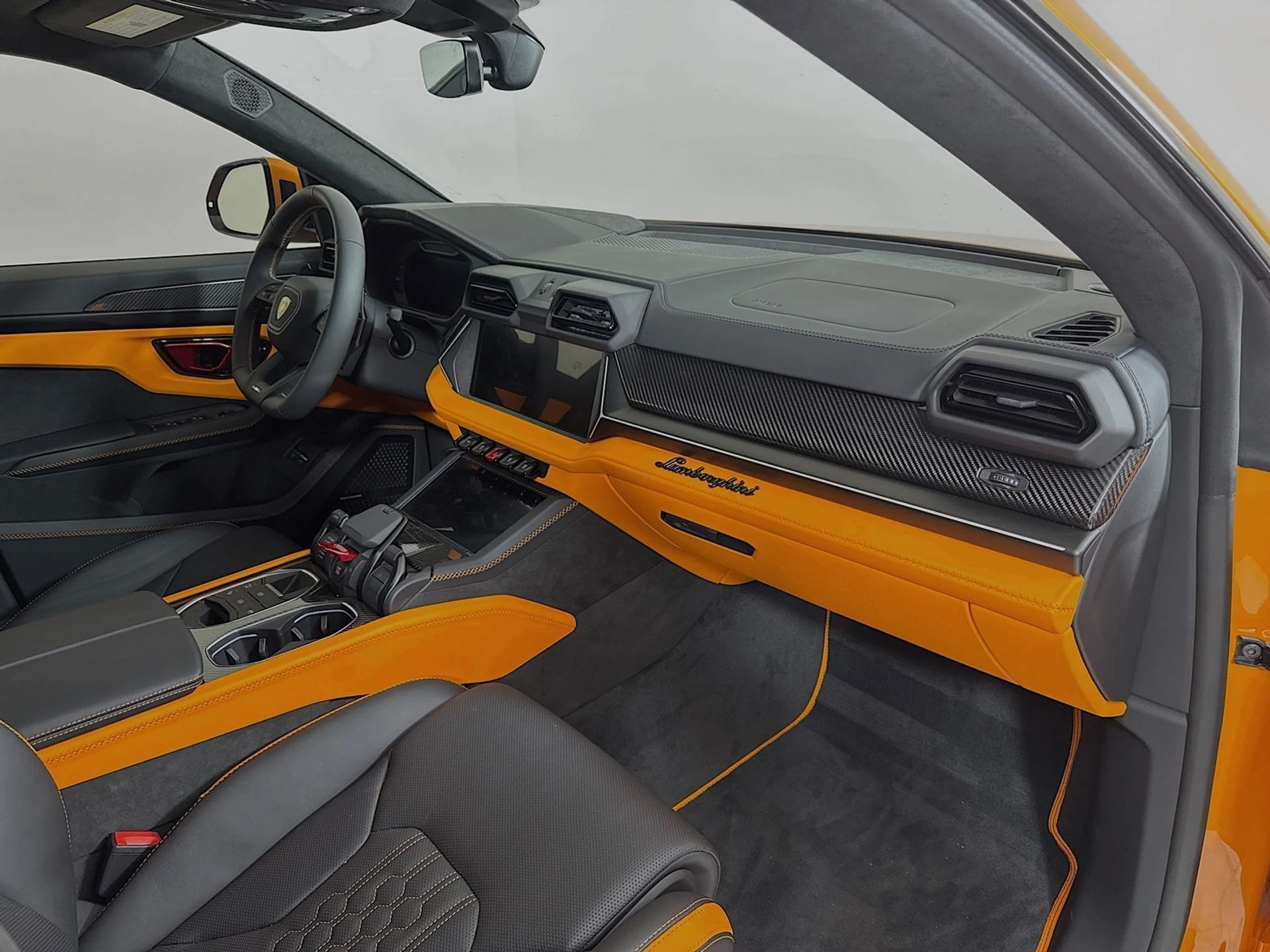 mph009_1516682784_2d77ad72e8d16c6977405c7886b23ea9x_38d89c9621