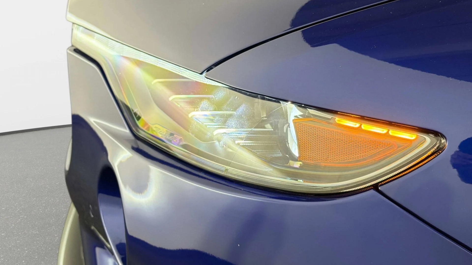 mph009_1516904375_content_homenetiol_com_2001243_2130496_0x0_94e3843e73cc4cf4be31b5b90ff62be0_6c02ac5848