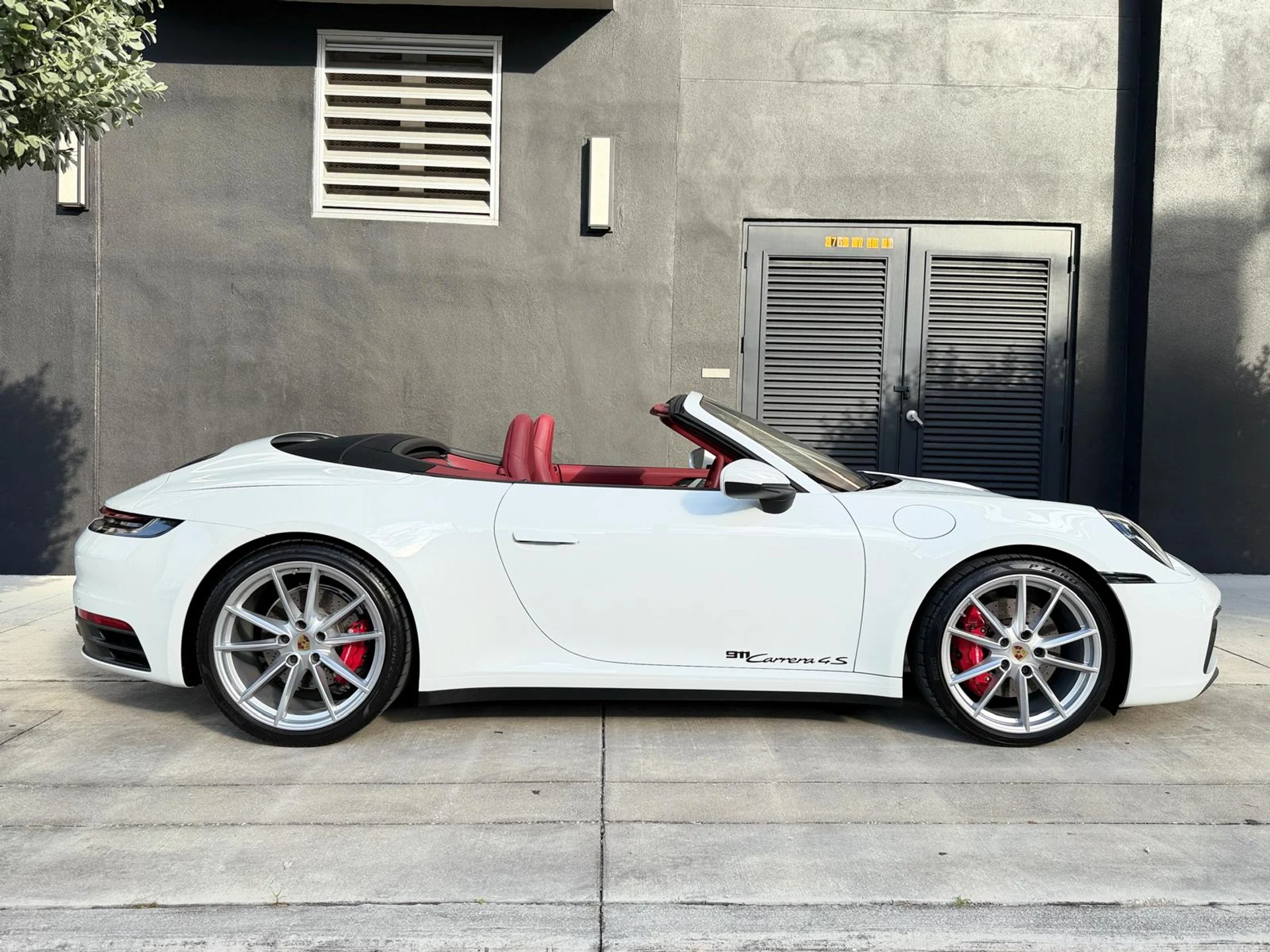 mph009_1518384824_IMG_20251107_WA_0039_0d12085a1f