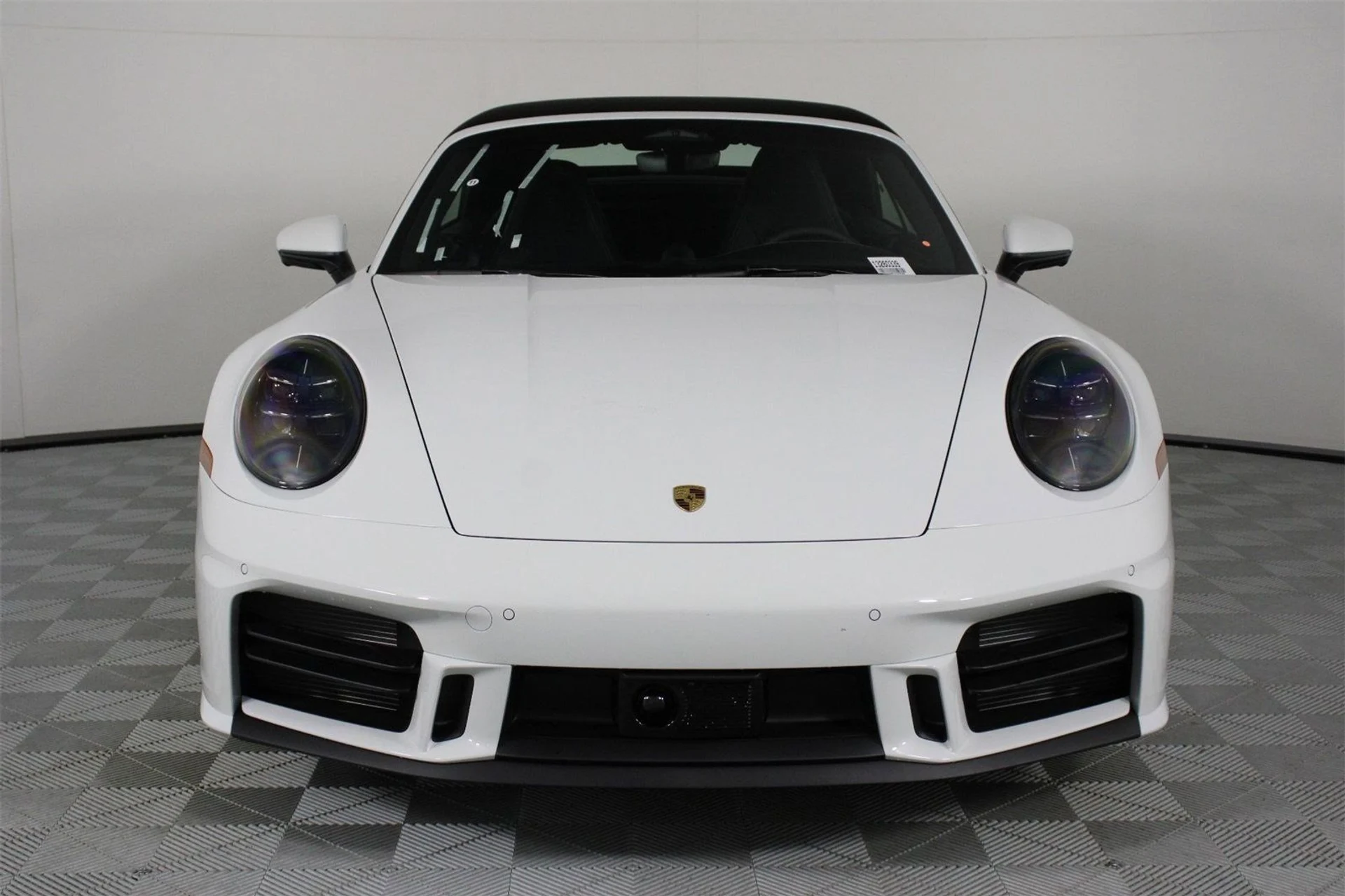 mph009_1518838318_d0507ae9dad4d90fc5da529723ec7dd1_8b05352271