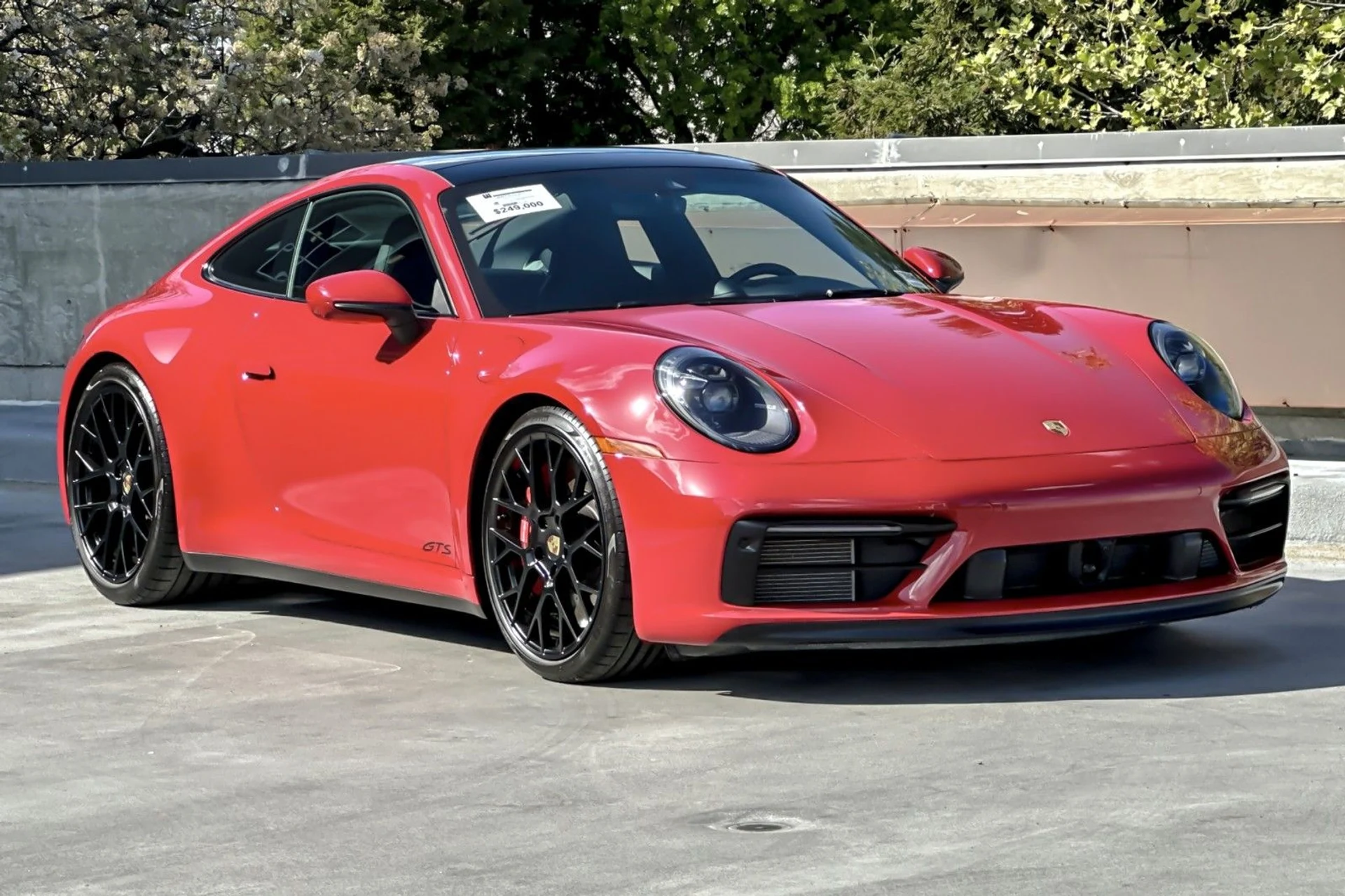 mph009_1519110027_11e88f9666e0881f13de6dabbfffb4c1_047d1c1c28