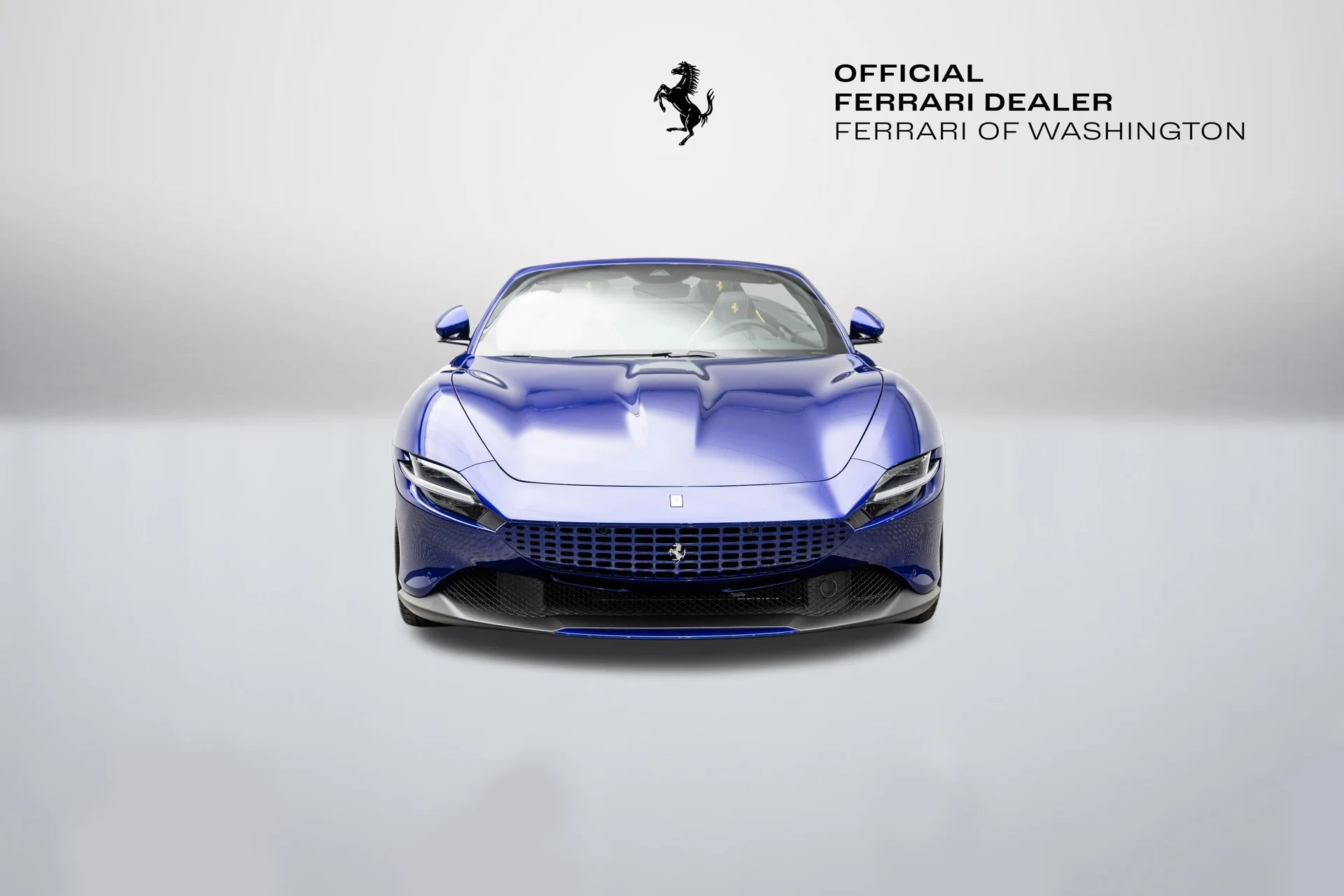 mph009_1519223689_78c7376e64244d8a856b8f4d3b756159_5398c45e81