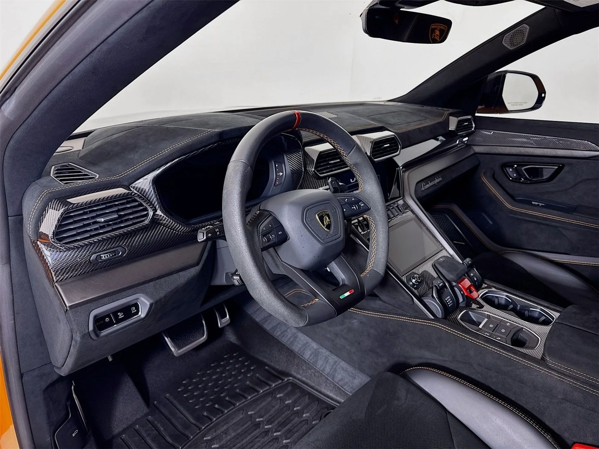 mph009_1519724792_e921d43e46119f2dcfbd3109938b7bb6x_b5dfa36be4