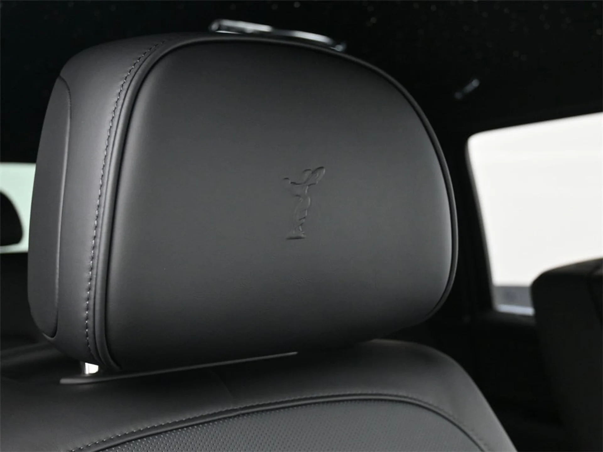 mph009_1519726107_c93cb16607110173deebdc8c9f480789x_4be77a2ac9