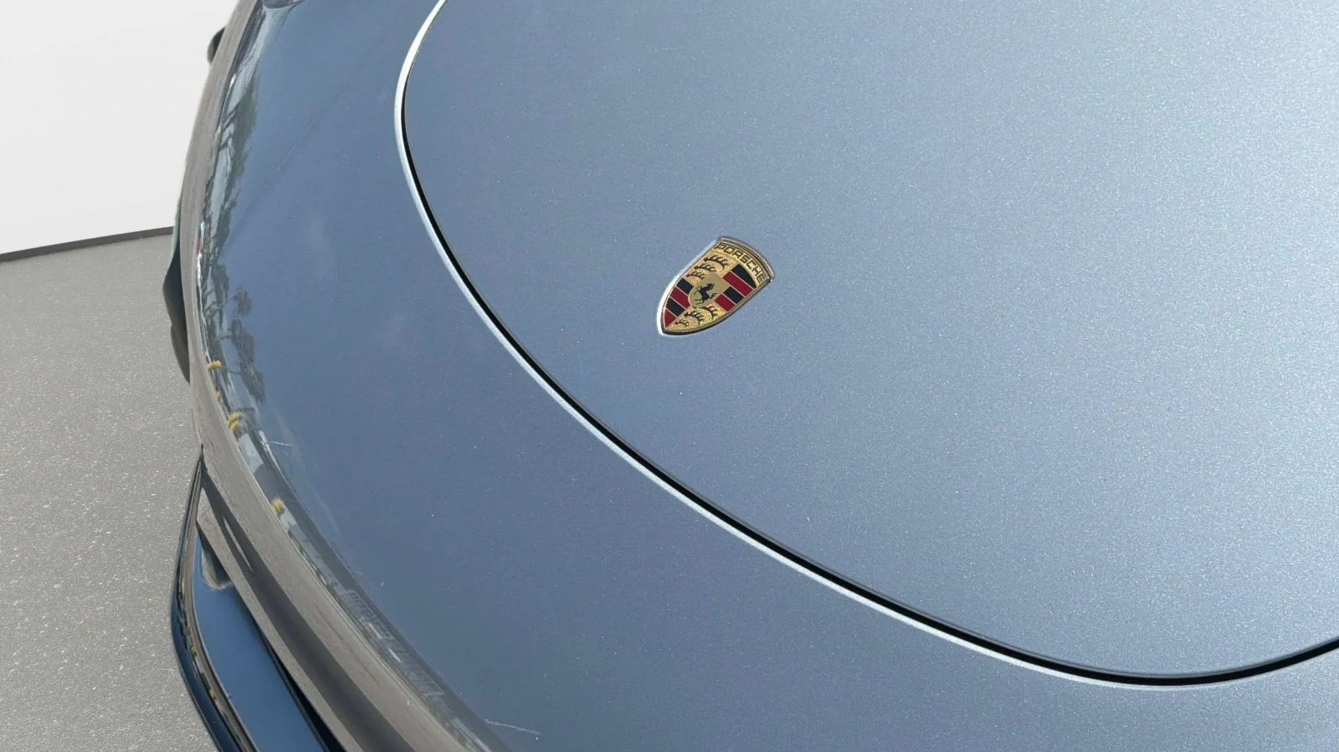 mph009_1519821955_content_homenetiol_com_2000017_2275072_0x0_0045ec5cad9541e5892e07fa76472f4e_4315c84a43