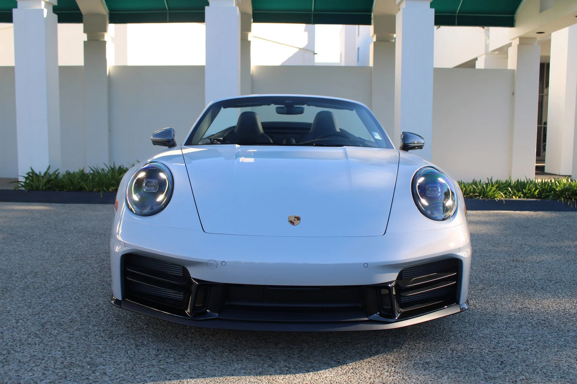 mph009_1519979285_badf7973a623fa2dd1e4ebace0b1497bx_590a0f6ea6