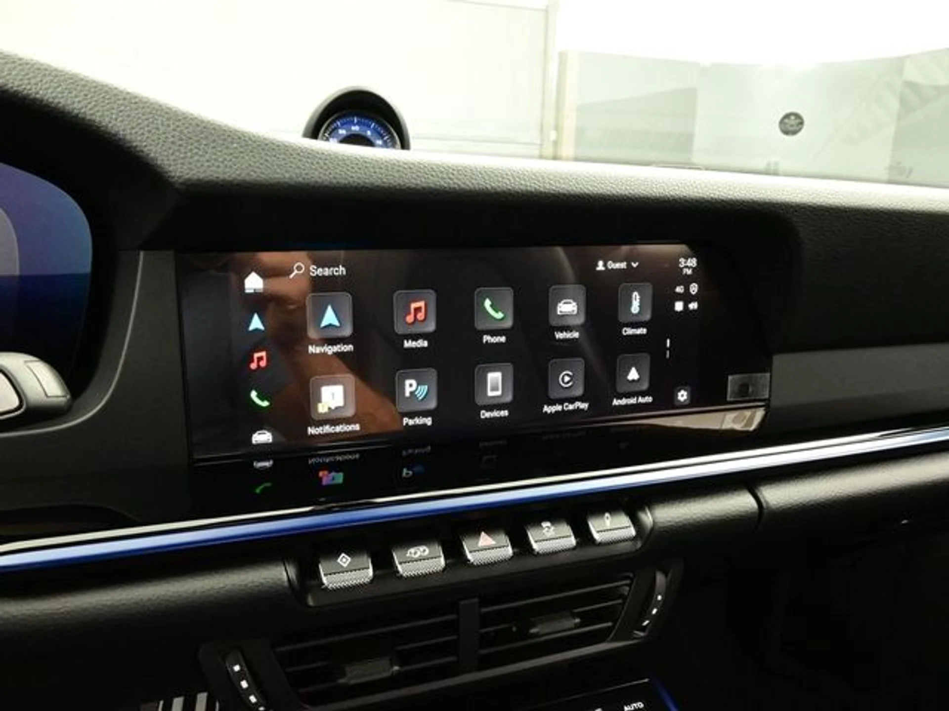 mph009_1520119963_41a714249dff5acad91618c09a6484fex_f7c8f69b37