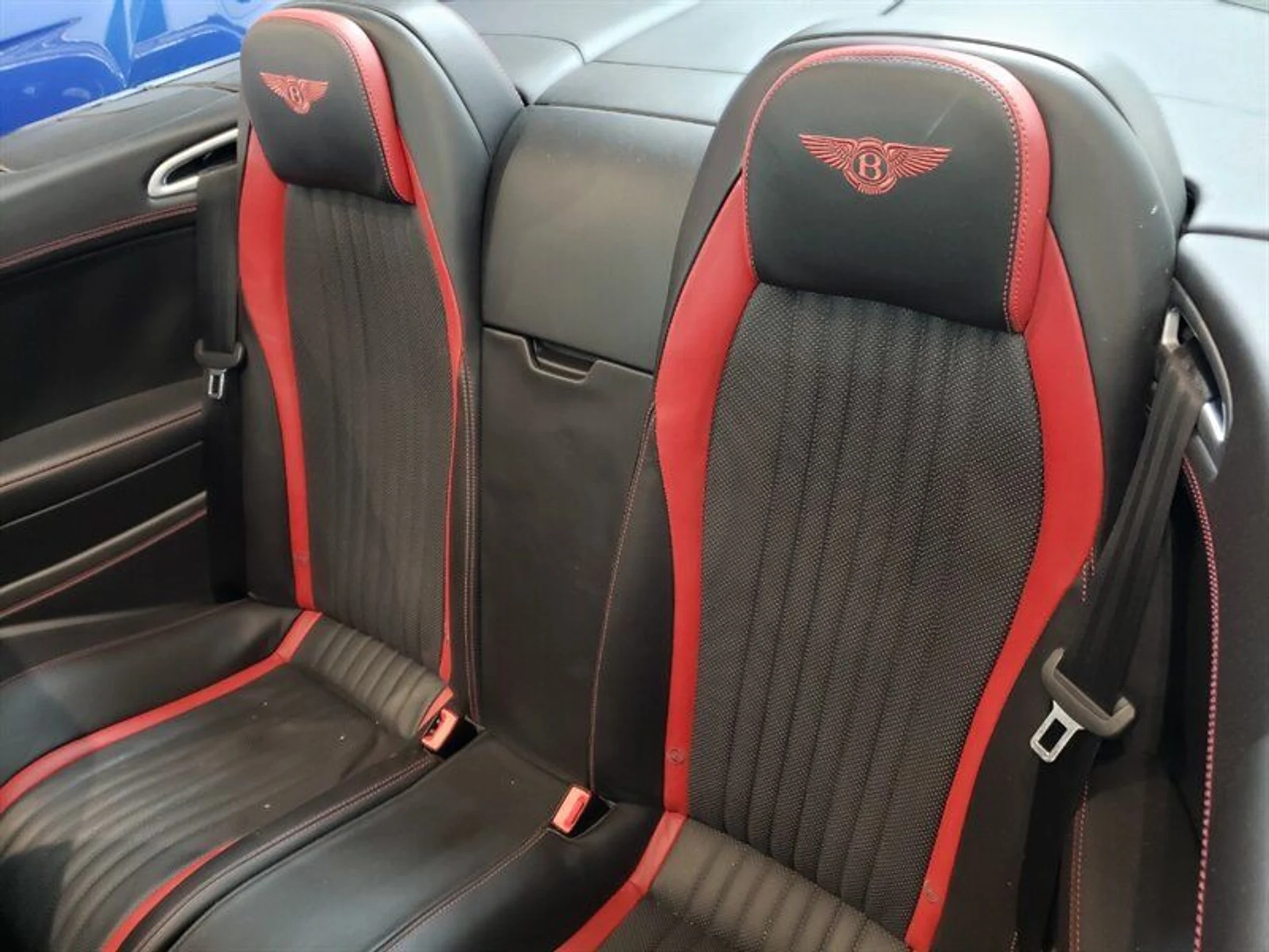 mph009_152021550_e2c55f2cf8_800_ab4562a964