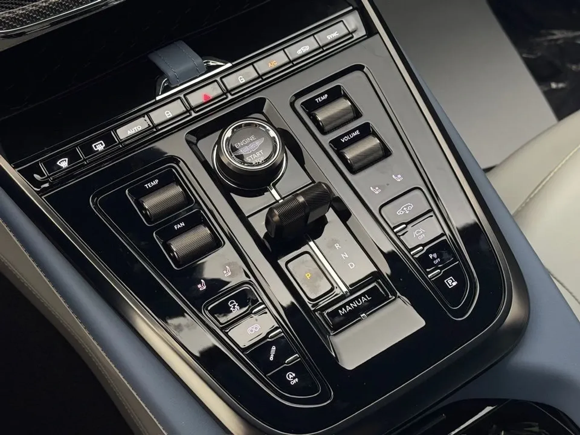 mph009_1520288638_ikpw8goi4jlht16sr76nwbrx2ttj_3f7050709f