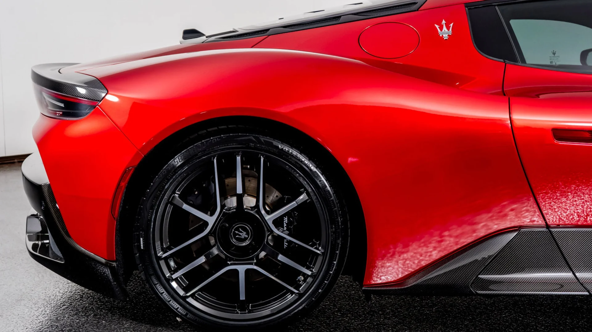 mph009_1520302865_content_homenetiol_com_2001243_2130496_0x0_82f475c2897c45d7b407bc979a689f53_159303e26f