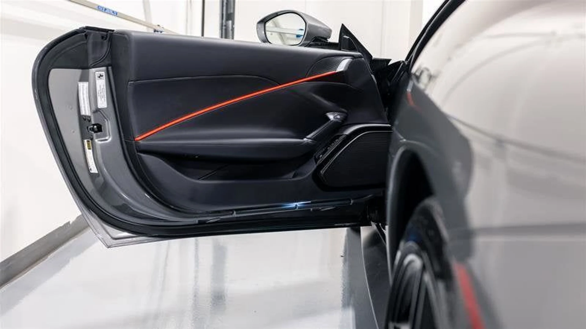 mph009_1520511585_c67003e6ef704ace929d96dfe81491d9_fd5459defc