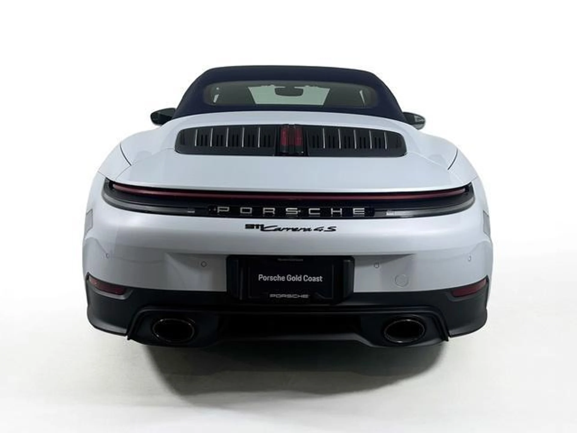 mph009_1520769483_5d_a_Xs_D_Wdx_I_Oi_An_SI_Xpghgo_U_Zas_0b44261f3b