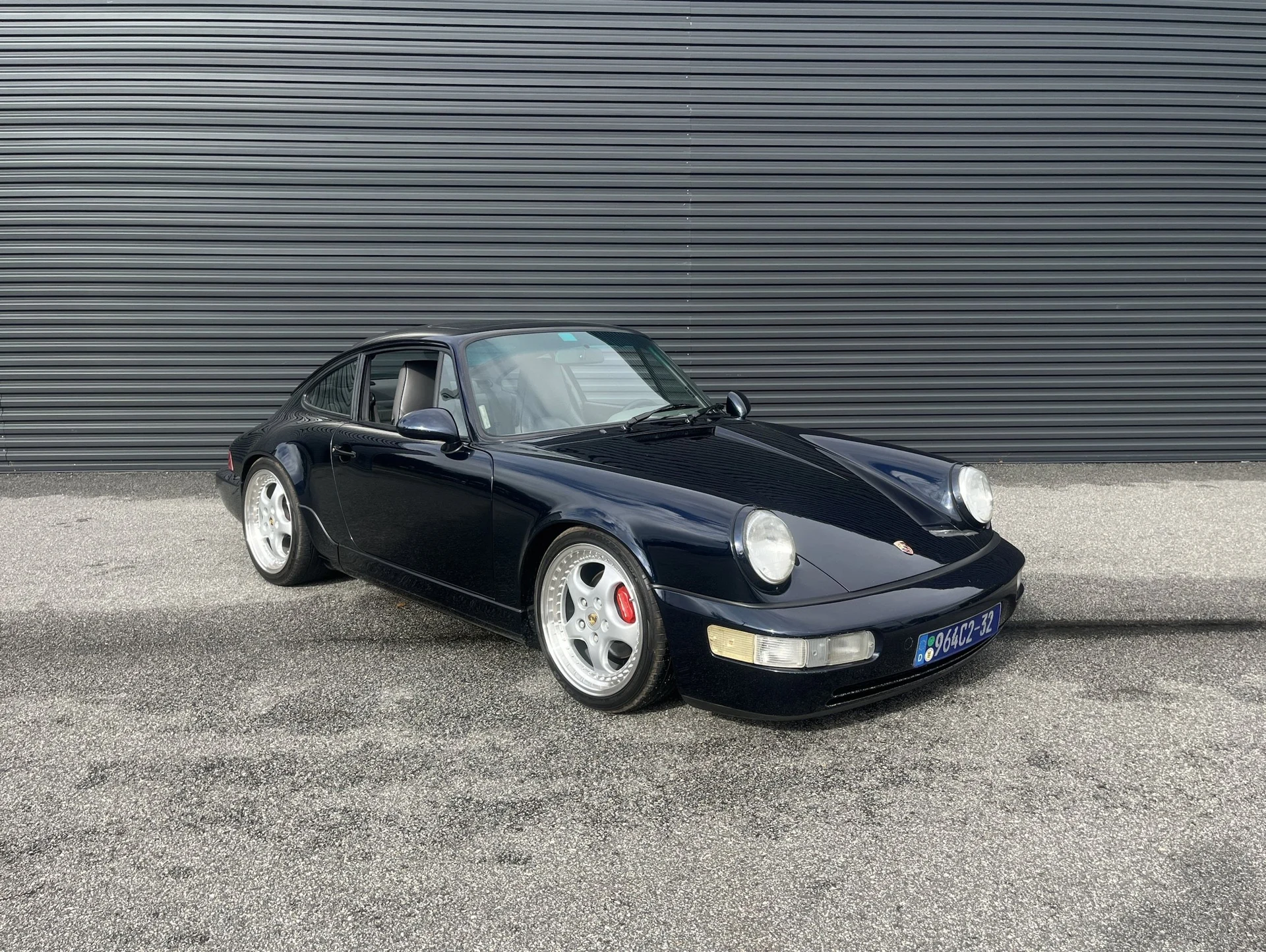 mph009_1521048746_8e8c31d8392345cdc2eebb9461722060x_575d3c3bcf