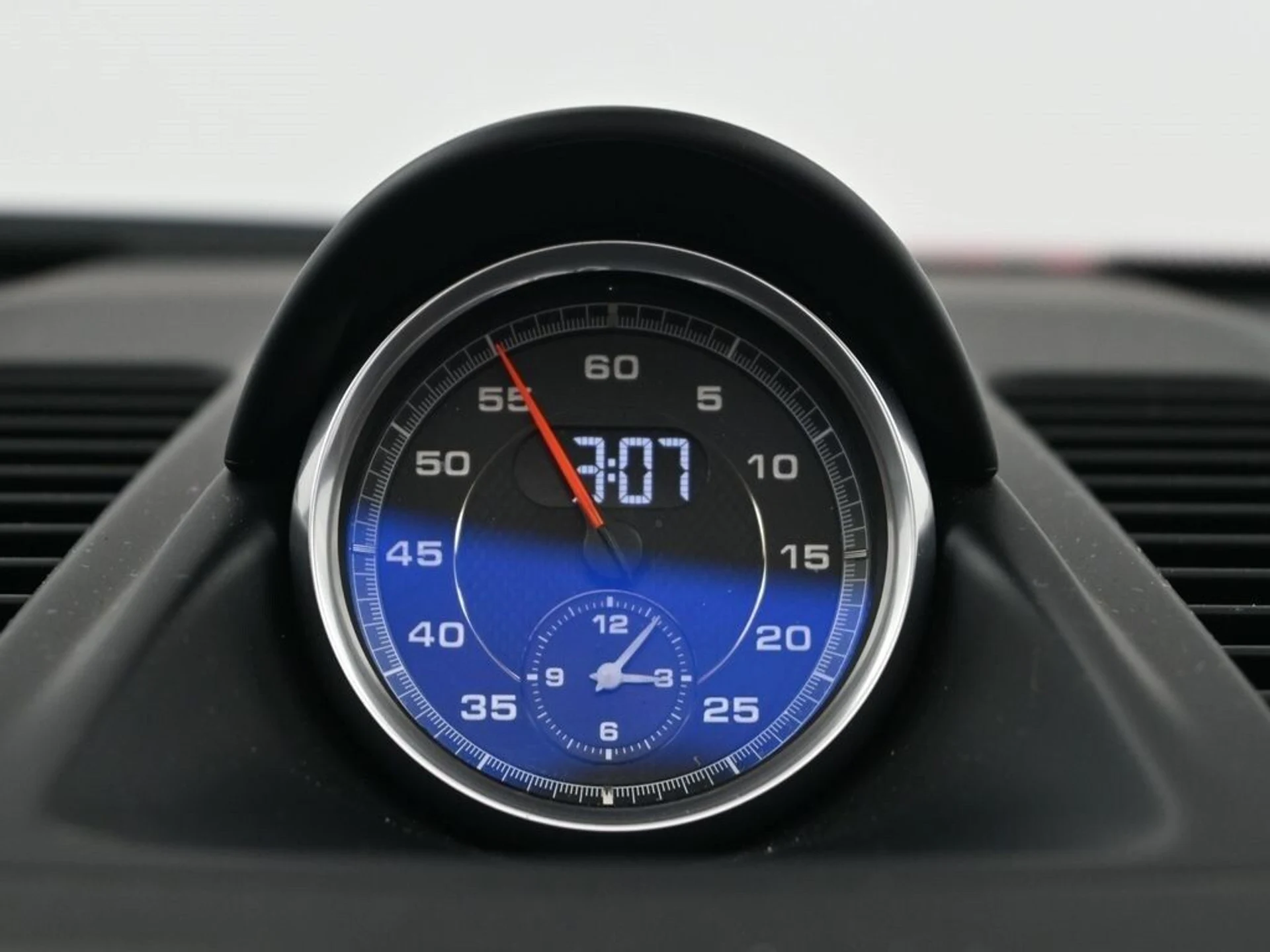 mph009_1521147420_7af3224063c7d6f6868c3b7d1167fda4x_95f09c0699