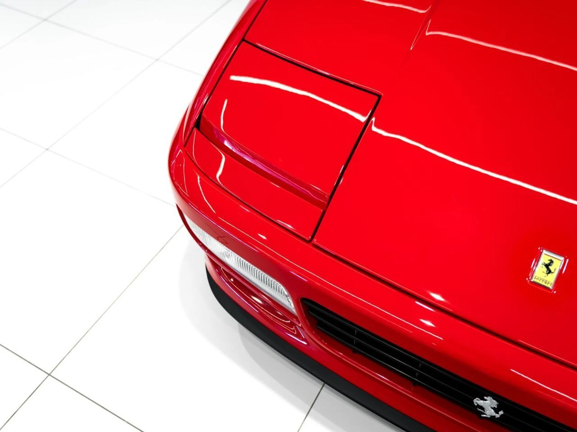 mph009_1521239112_ferrari_512_tr_1994_jpg_v_1758918548_d5d71ed07a