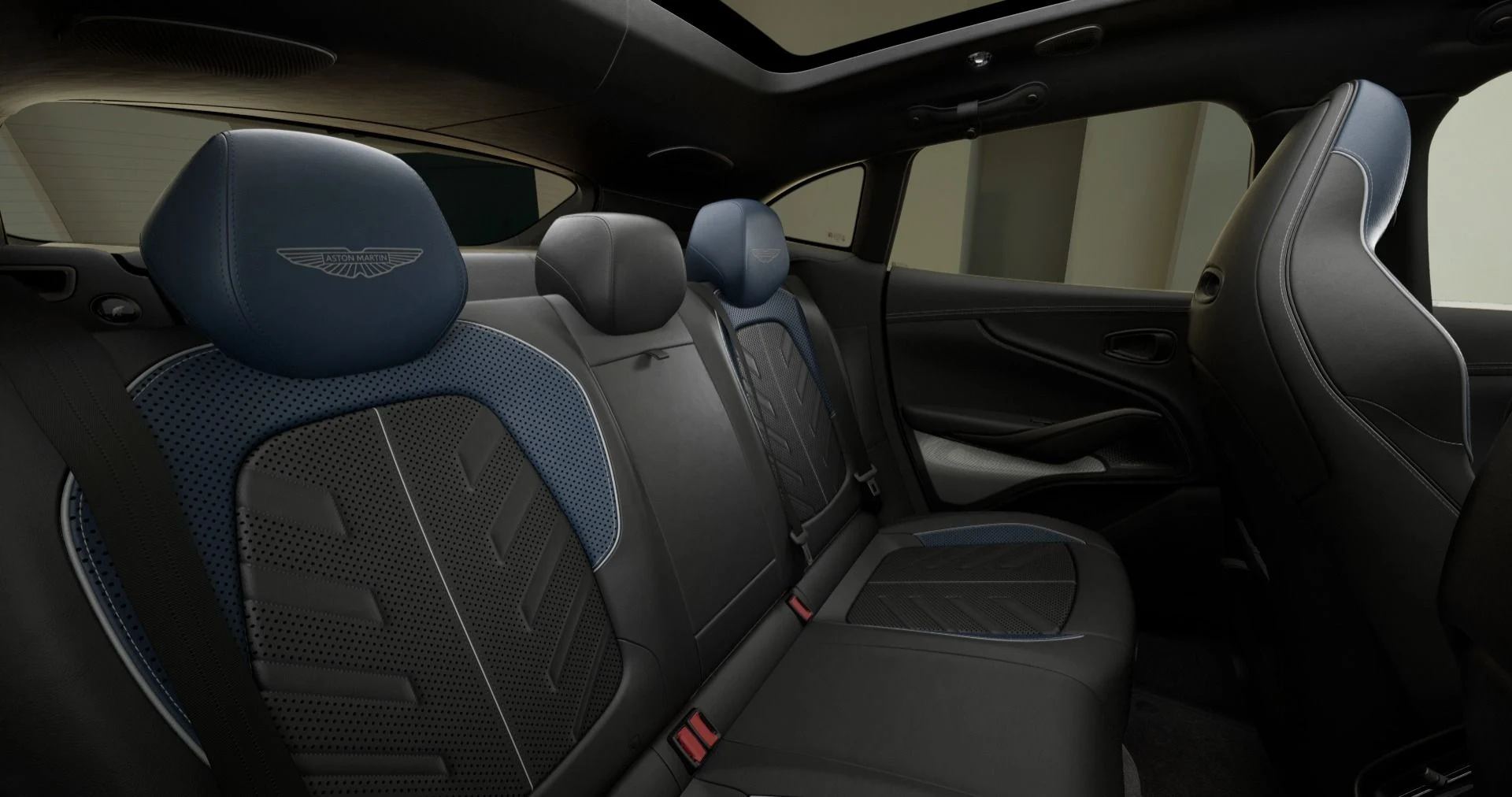 mph009_1521602990_New_2026_Aston_Martin_DBX_S_1766512157_830abc3b40