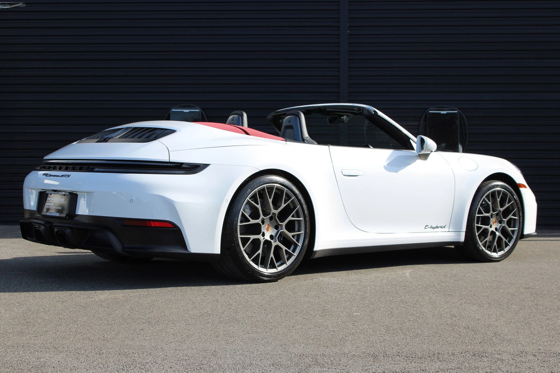 mph009_1521874946_36baf3dc2c0fbc1ccf222ee3bf5465ecx_c1b449622f