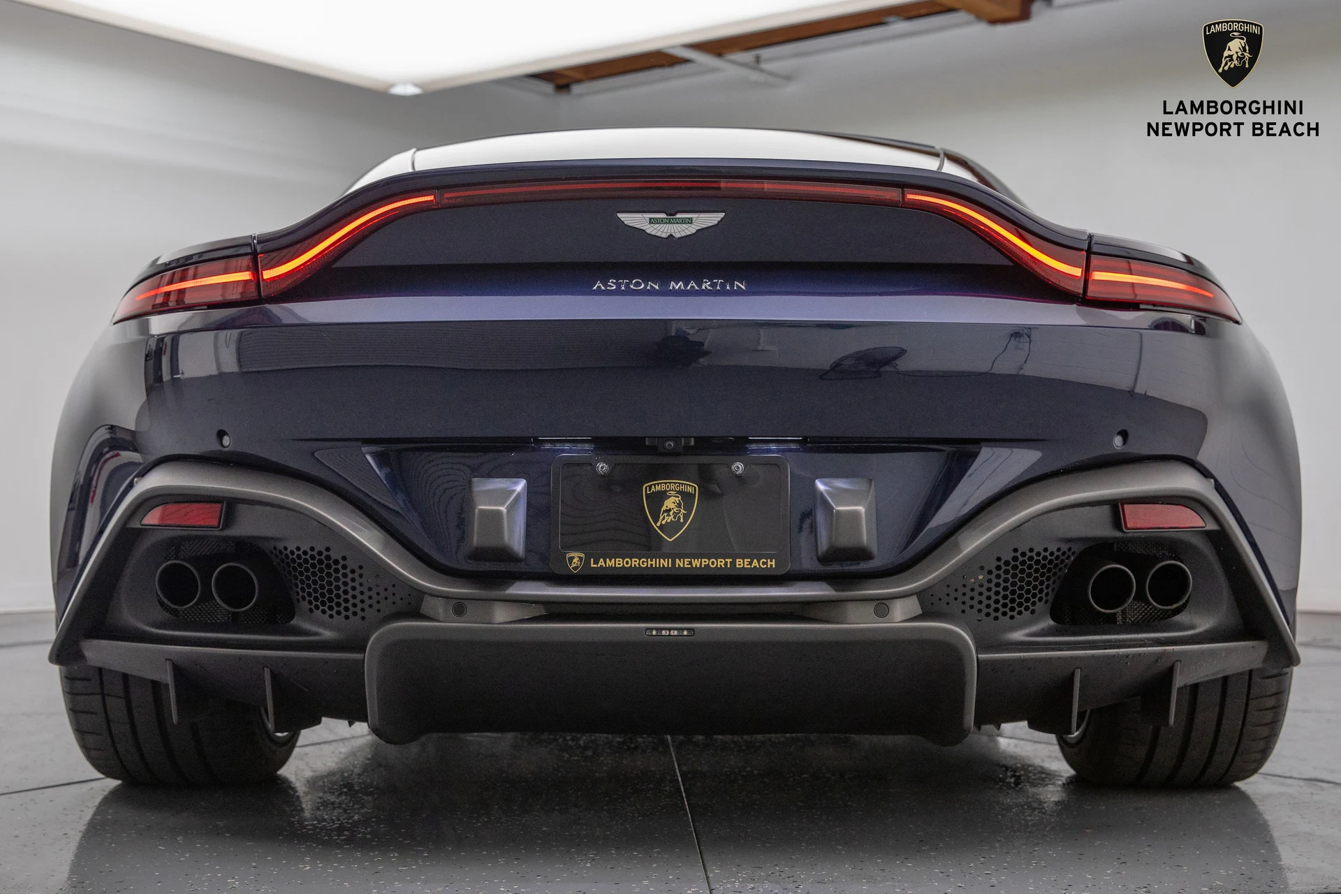 mph009_1521994764_e87828c2f96608a6749675ab34740995_7addff79b6