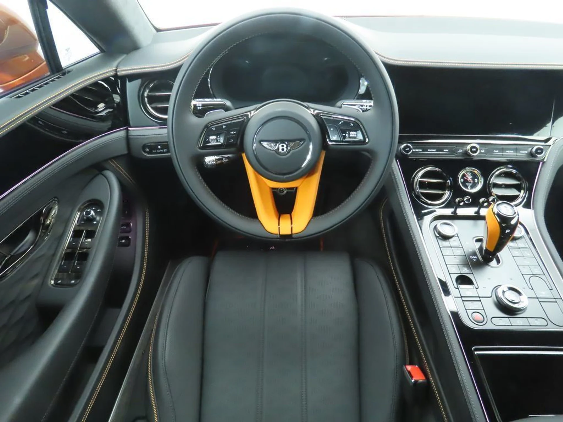 mph009_1522388358_new_2026_bentley_continental_gt_8119_22914837_10_1024_313f154551