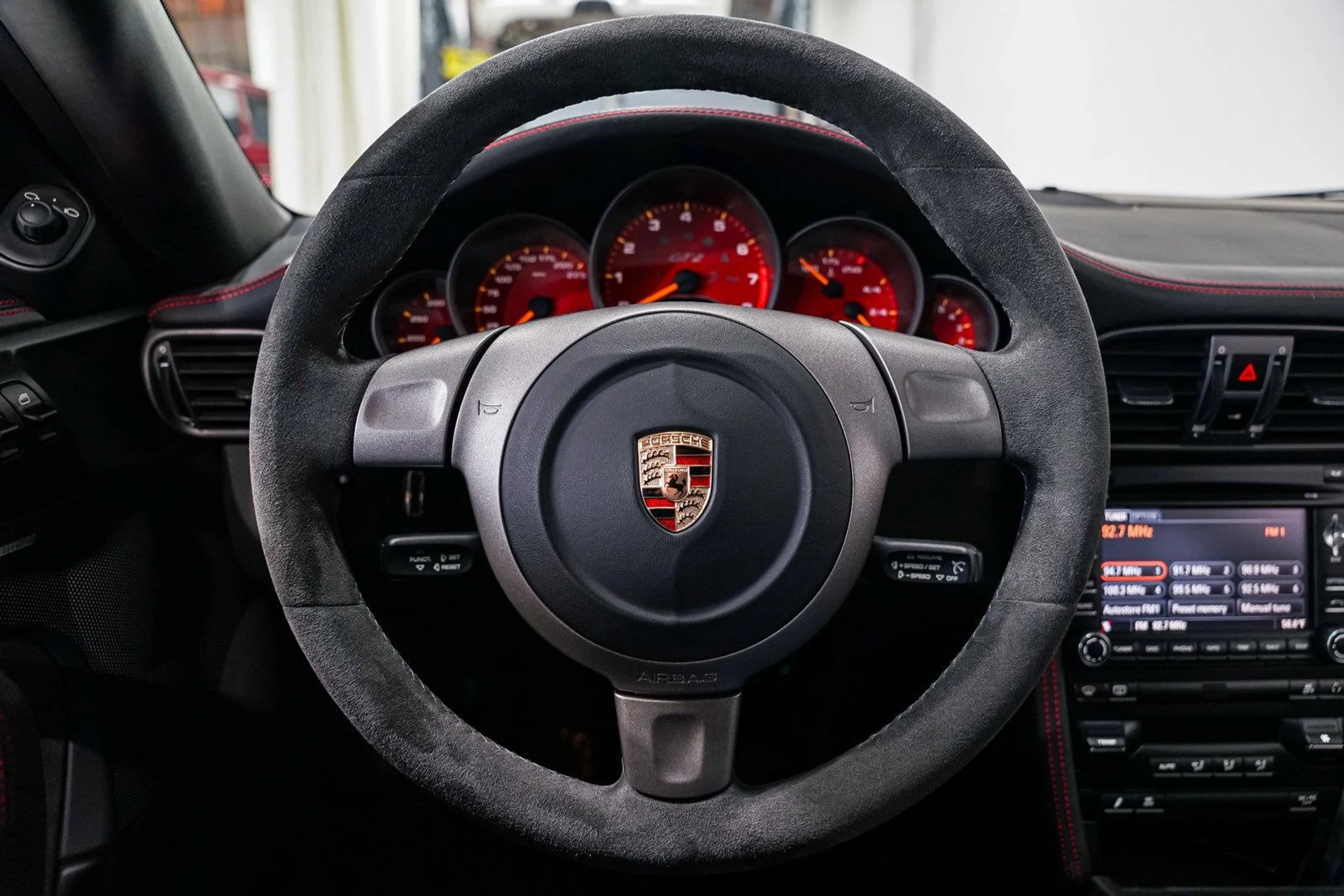 mph009_1522787176_acc62c153c015f39781f80763d4bfe1ex_53922fc645