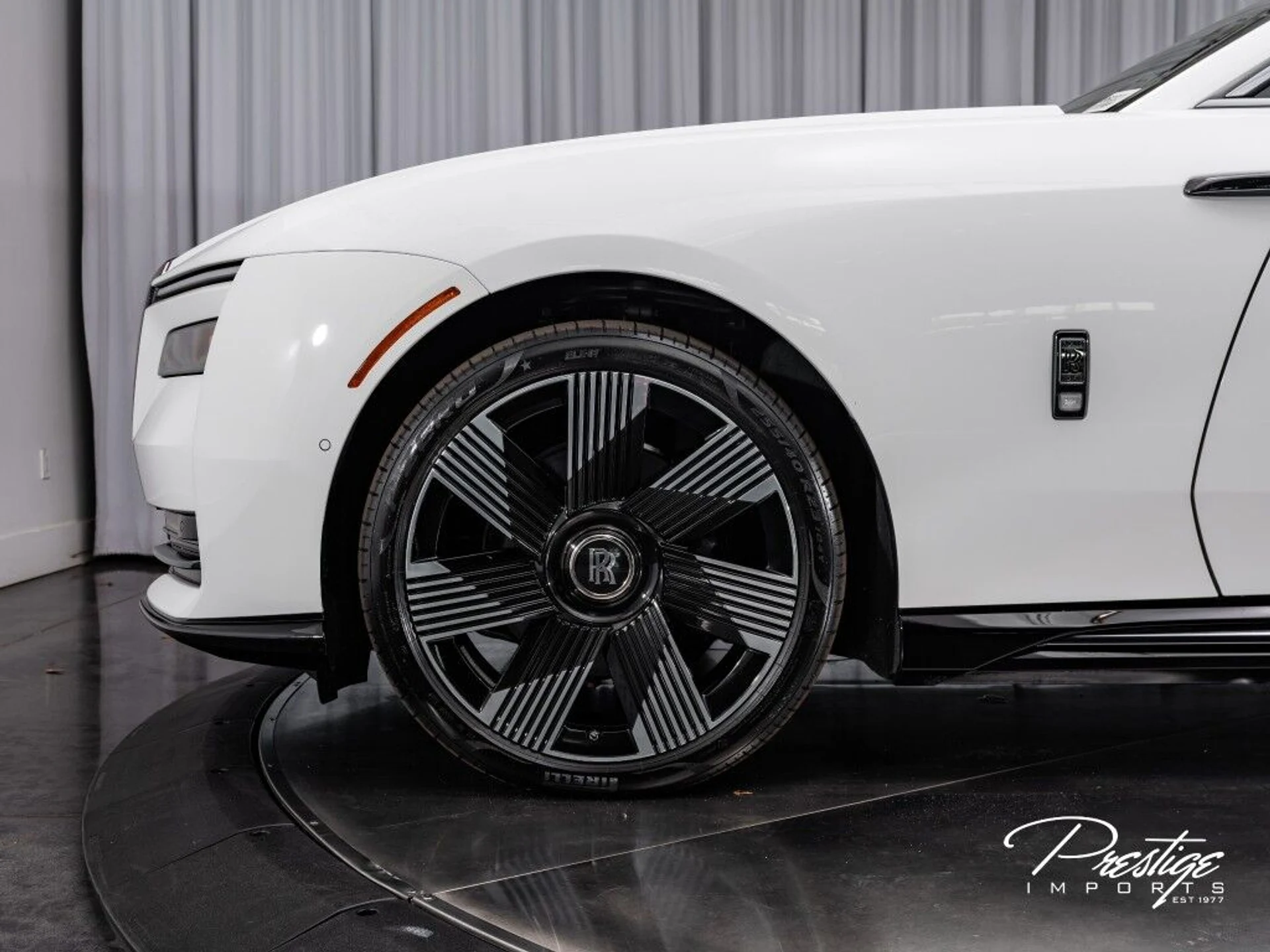 mph009_1522823929_88f7ba24c9b21302524db01e2bebe6ae_7723184aff