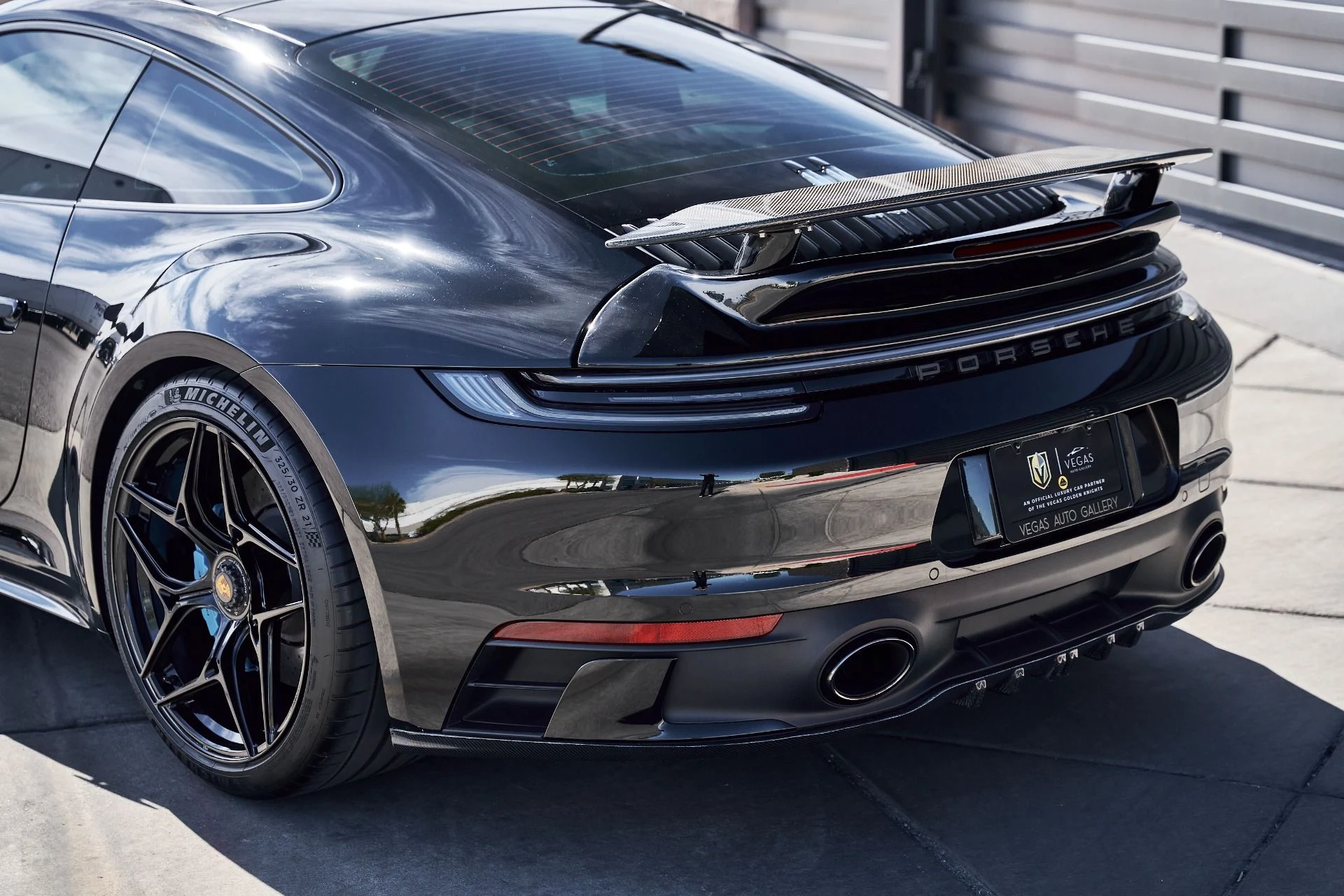 mph009_1522941873_Used_2022_Porsche_911_Carrera_4_GTS_1772506125_226de75ad3