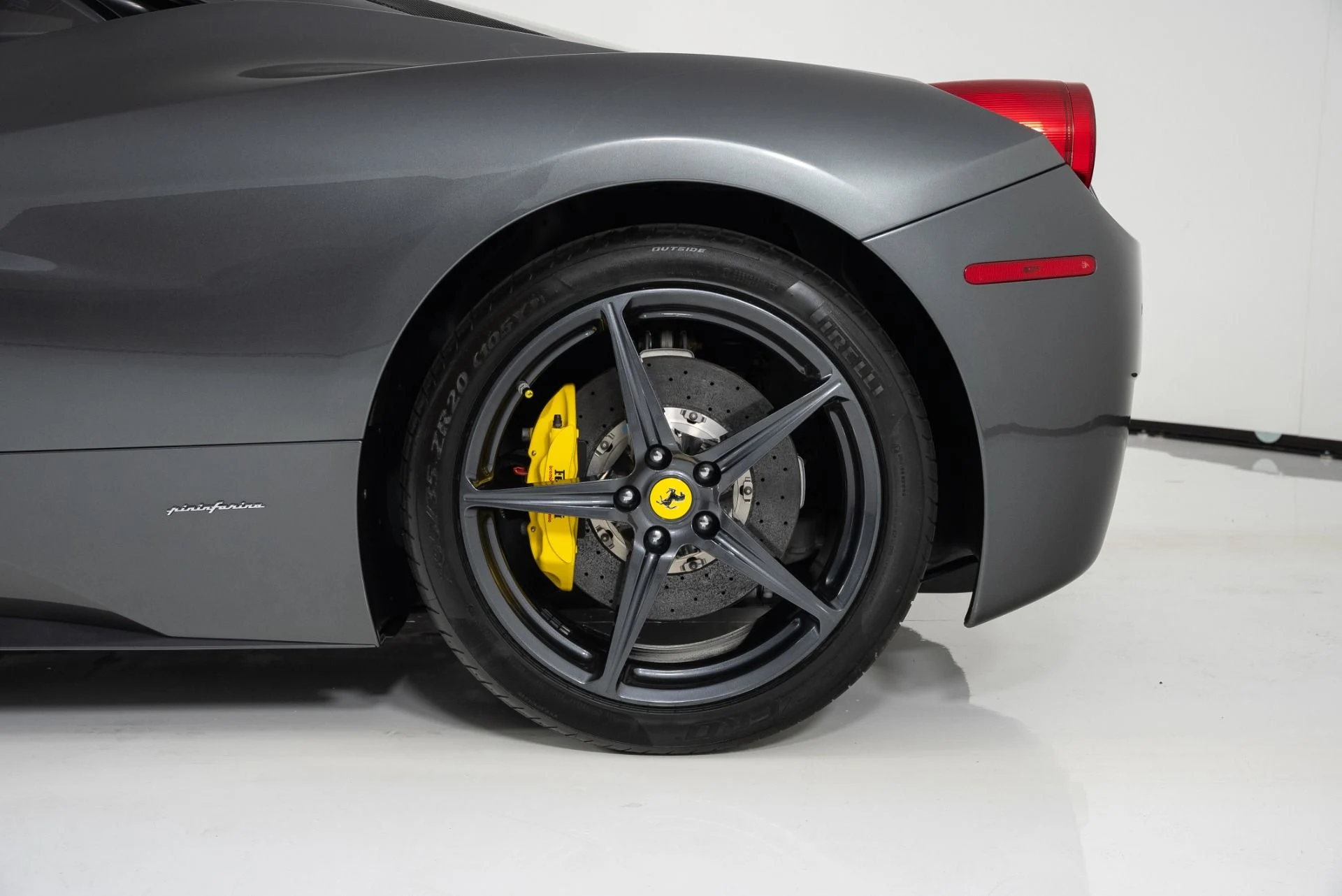 mph009_1523005069_Used_2012_Ferrari_458_Italia_1780600671_883ff4be6c